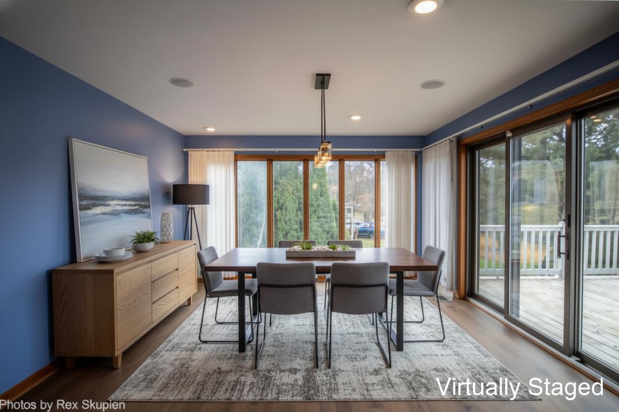 4151 Highland Drive