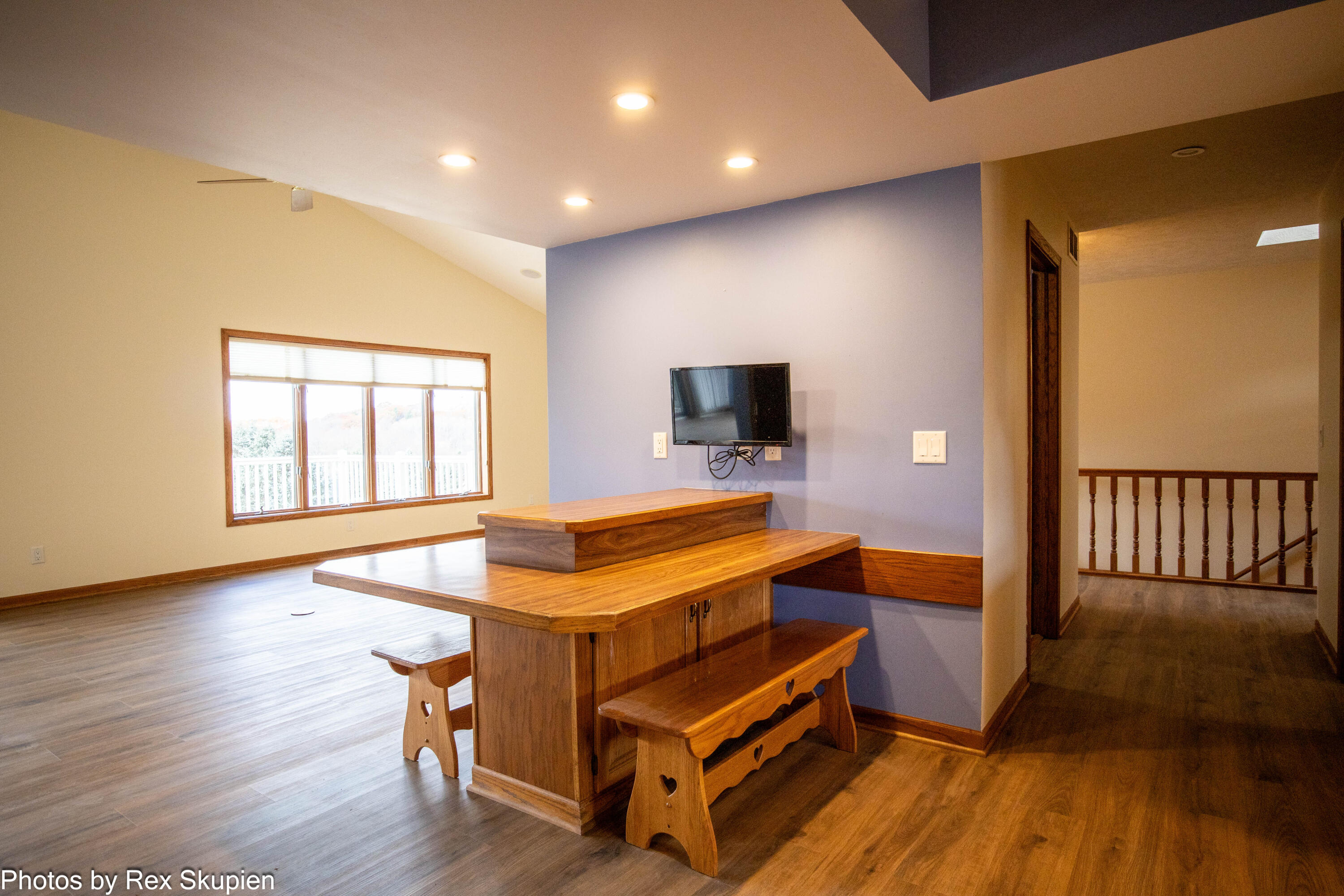 4151 Highland Drive