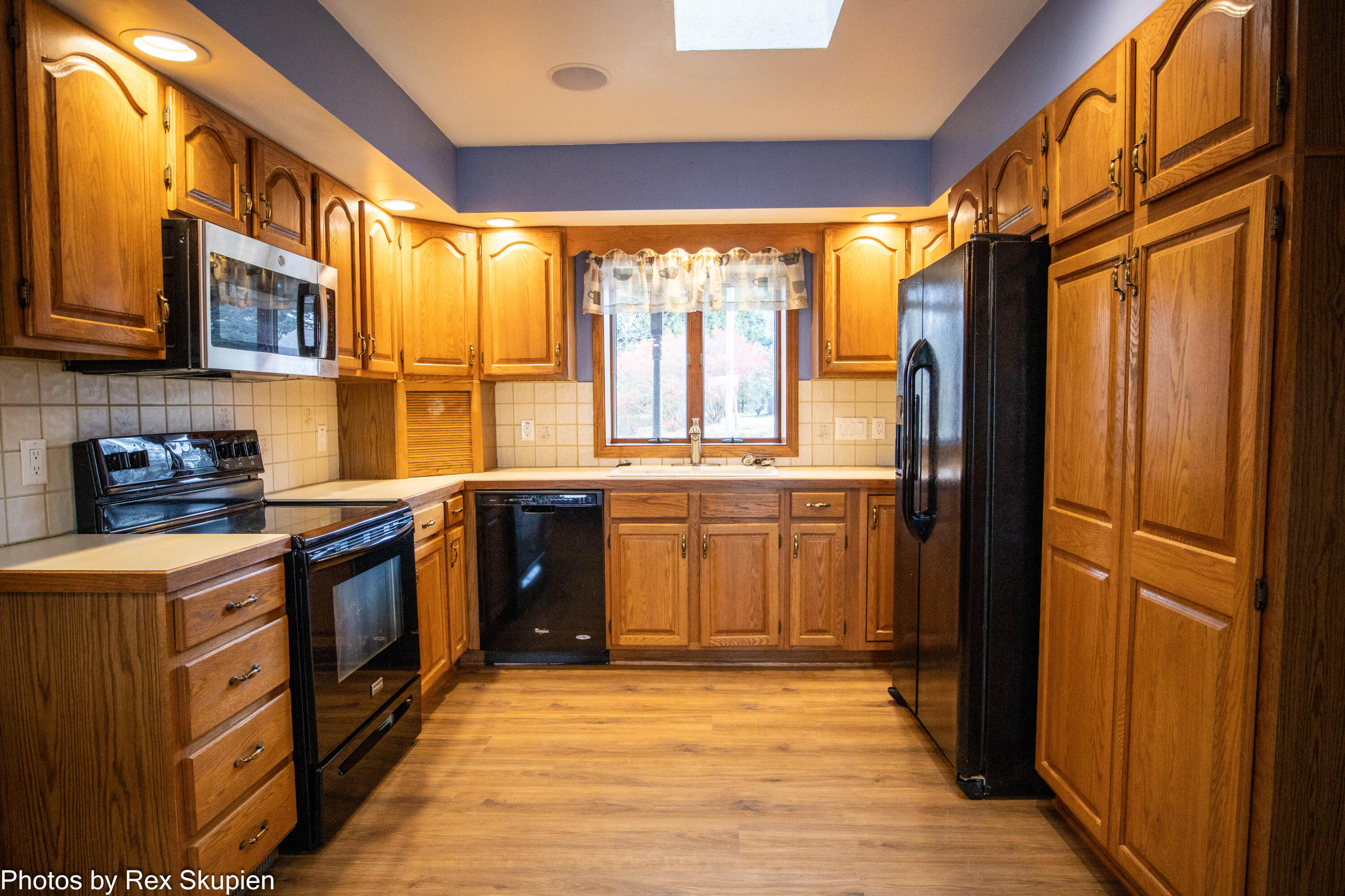 4151 Highland Drive