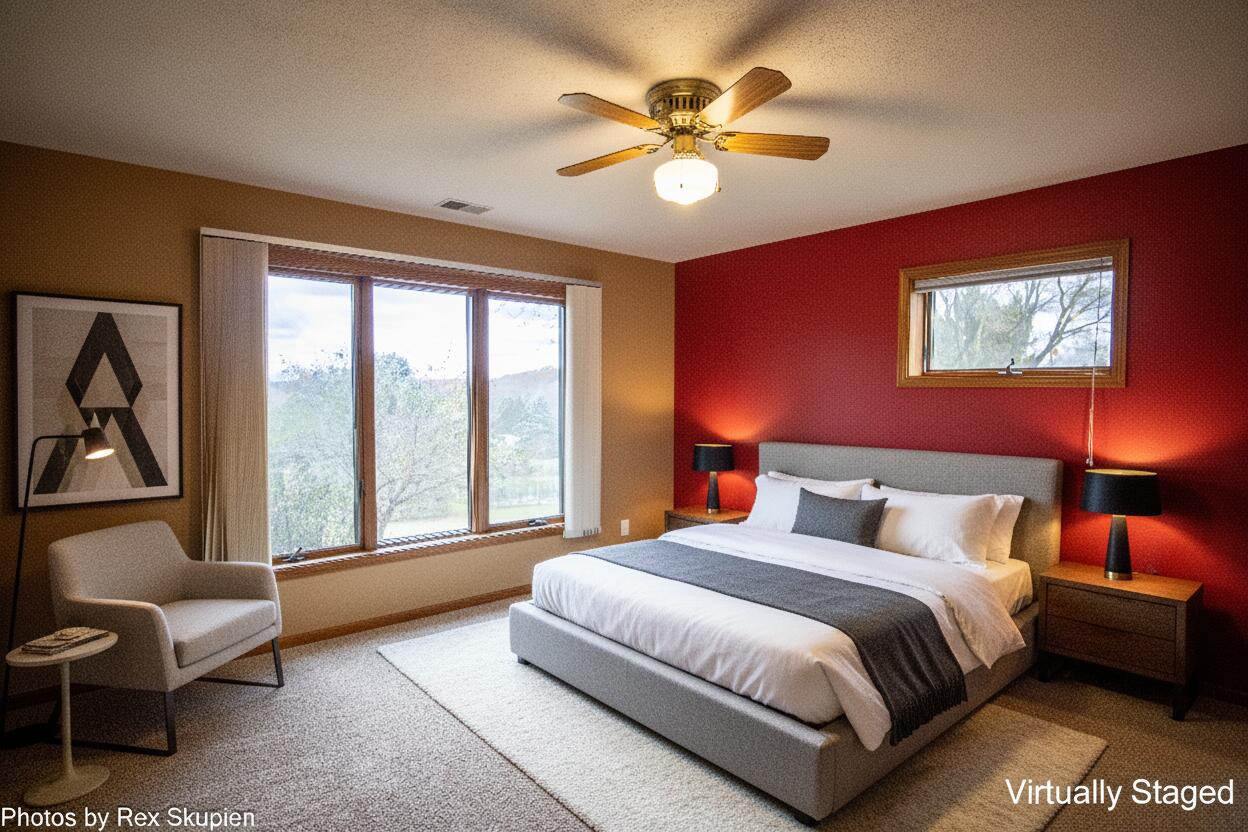 4151 Highland Drive