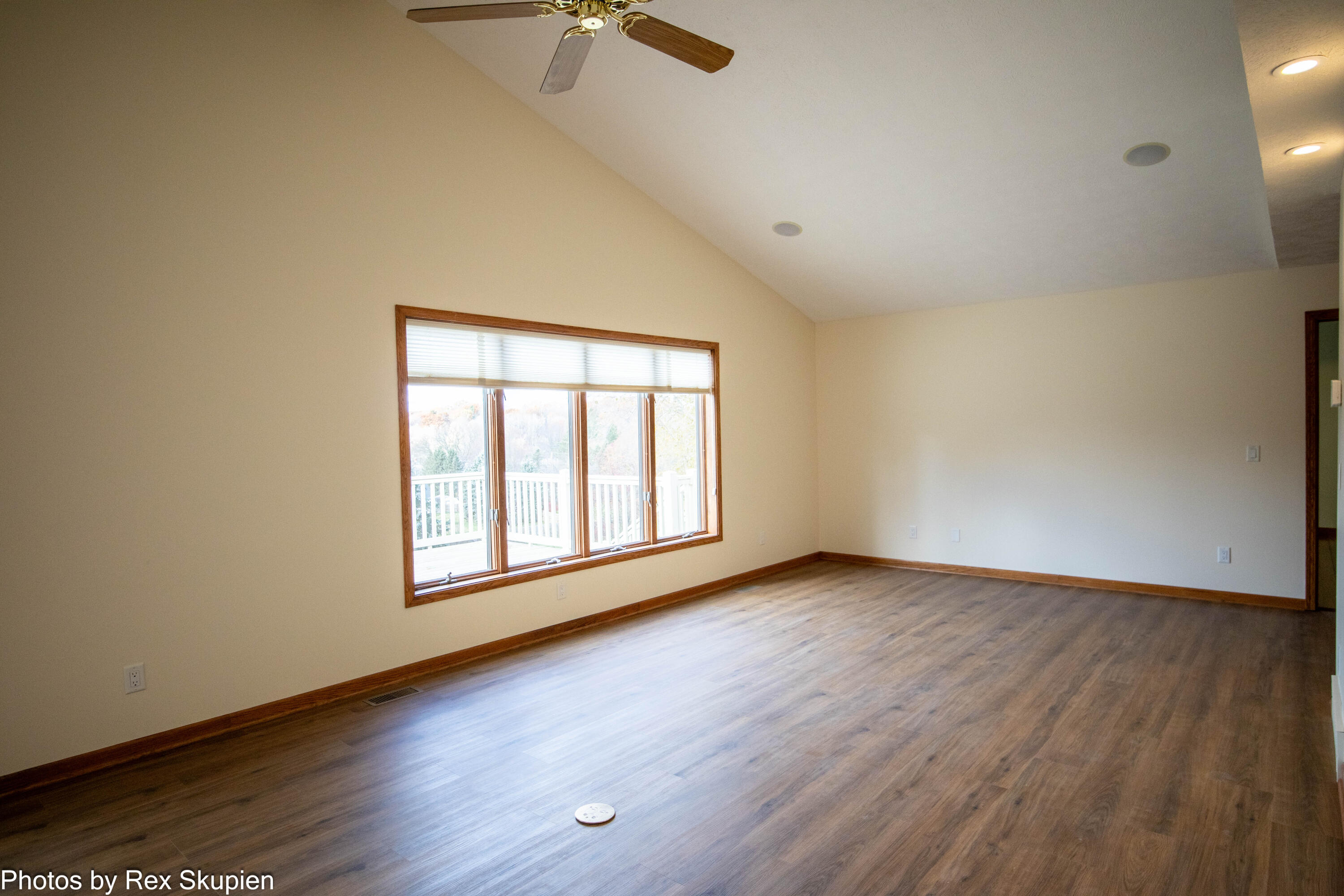 4151 Highland Drive