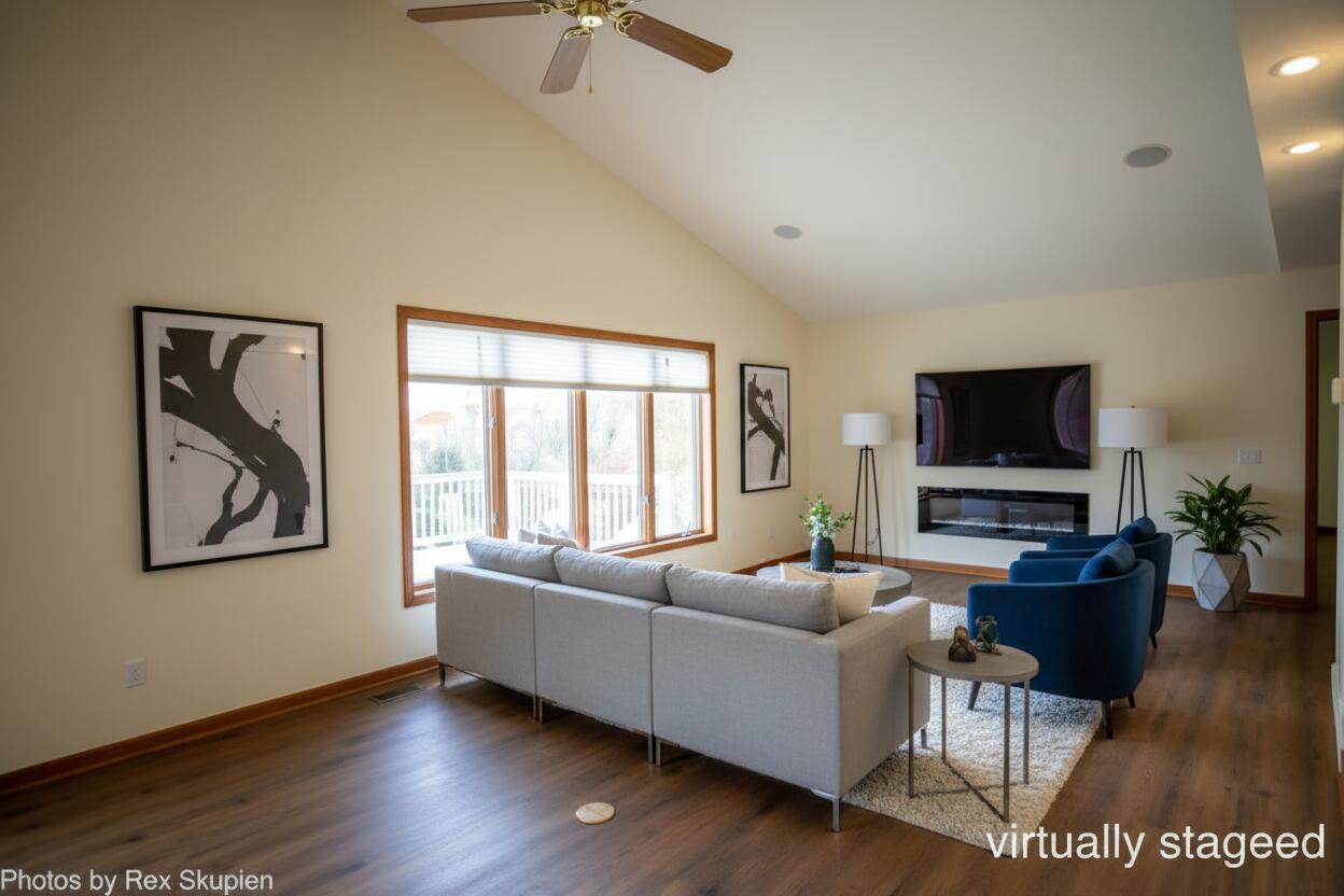 4151 Highland Drive