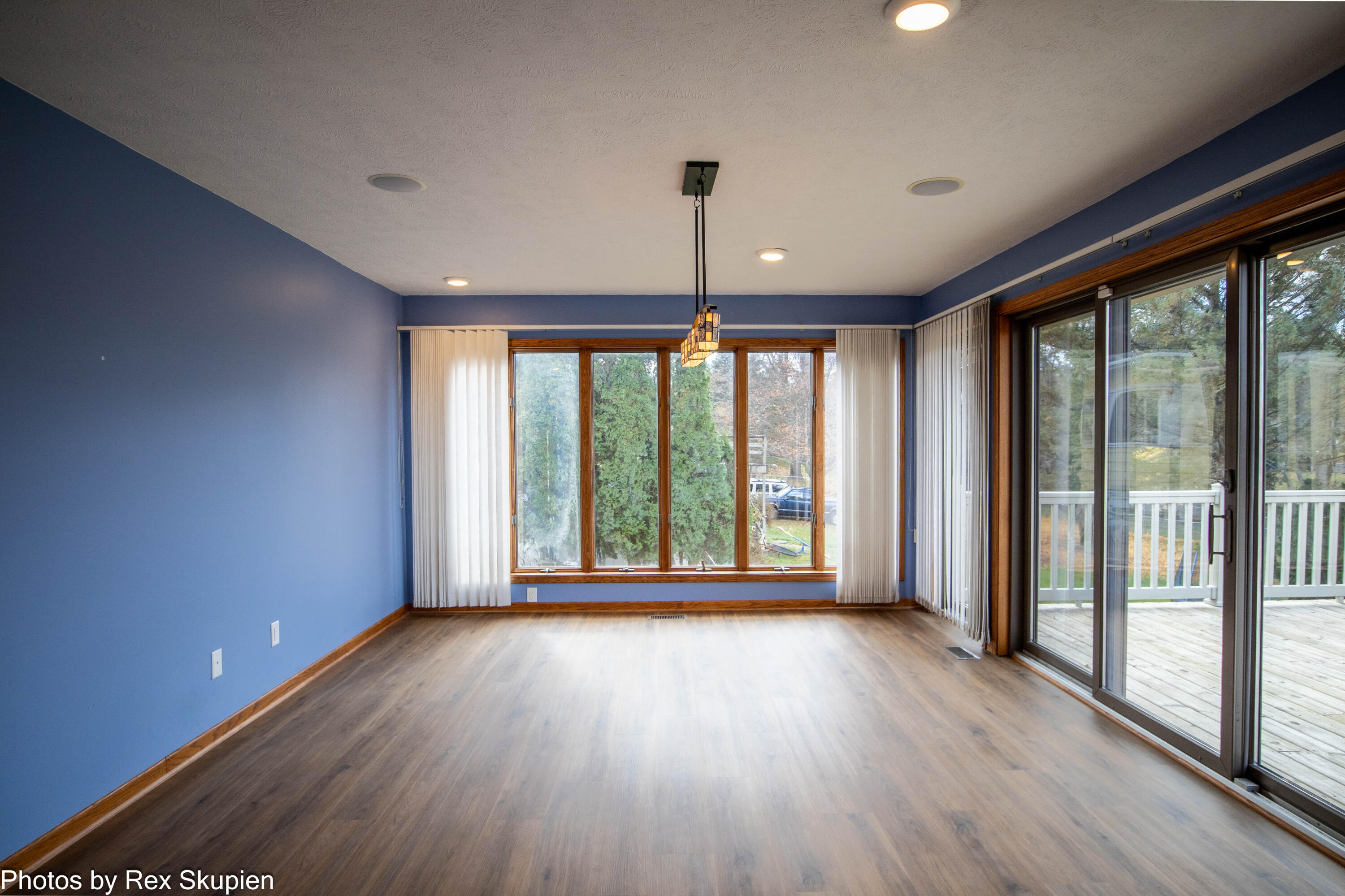 4151 Highland Drive