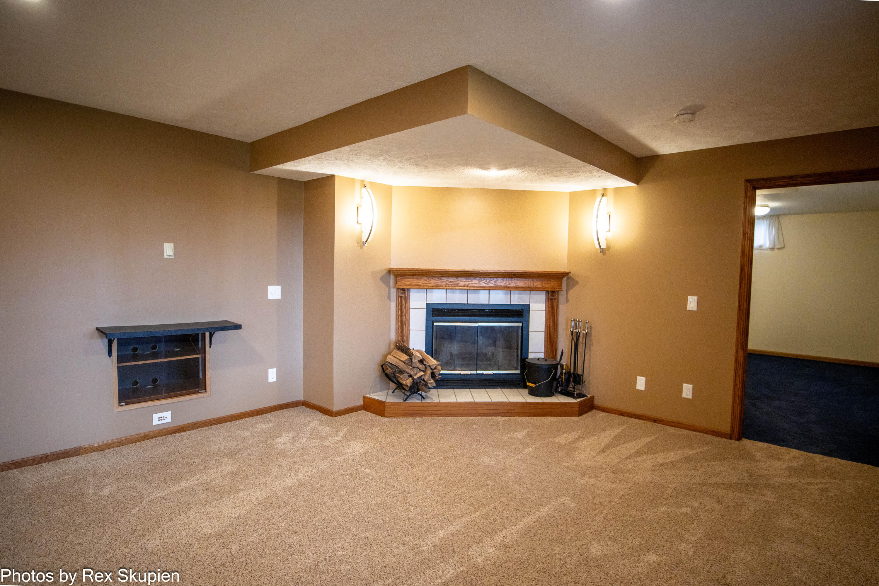 4151 Highland Drive