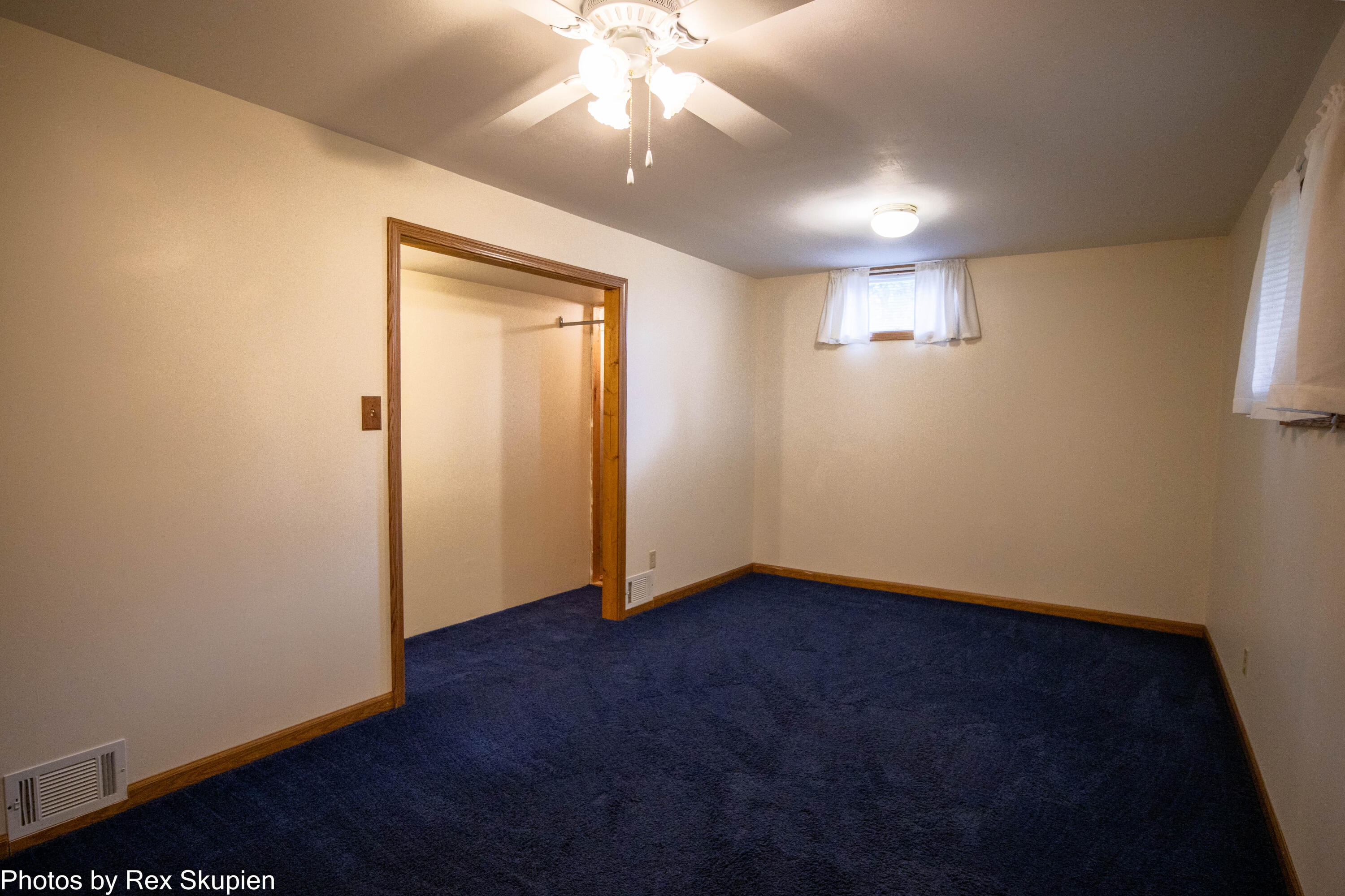 4151 Highland Drive