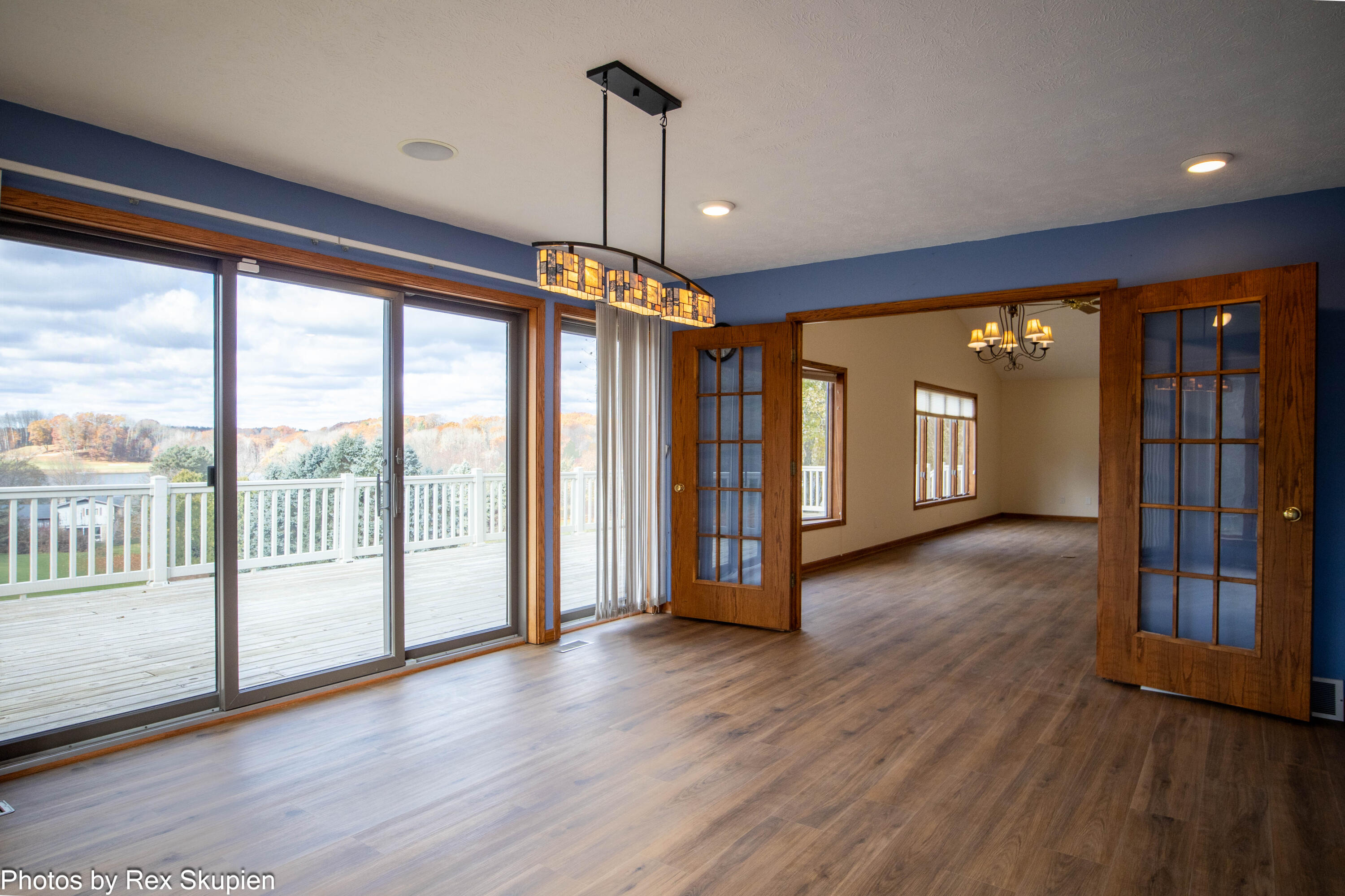 4151 Highland Drive