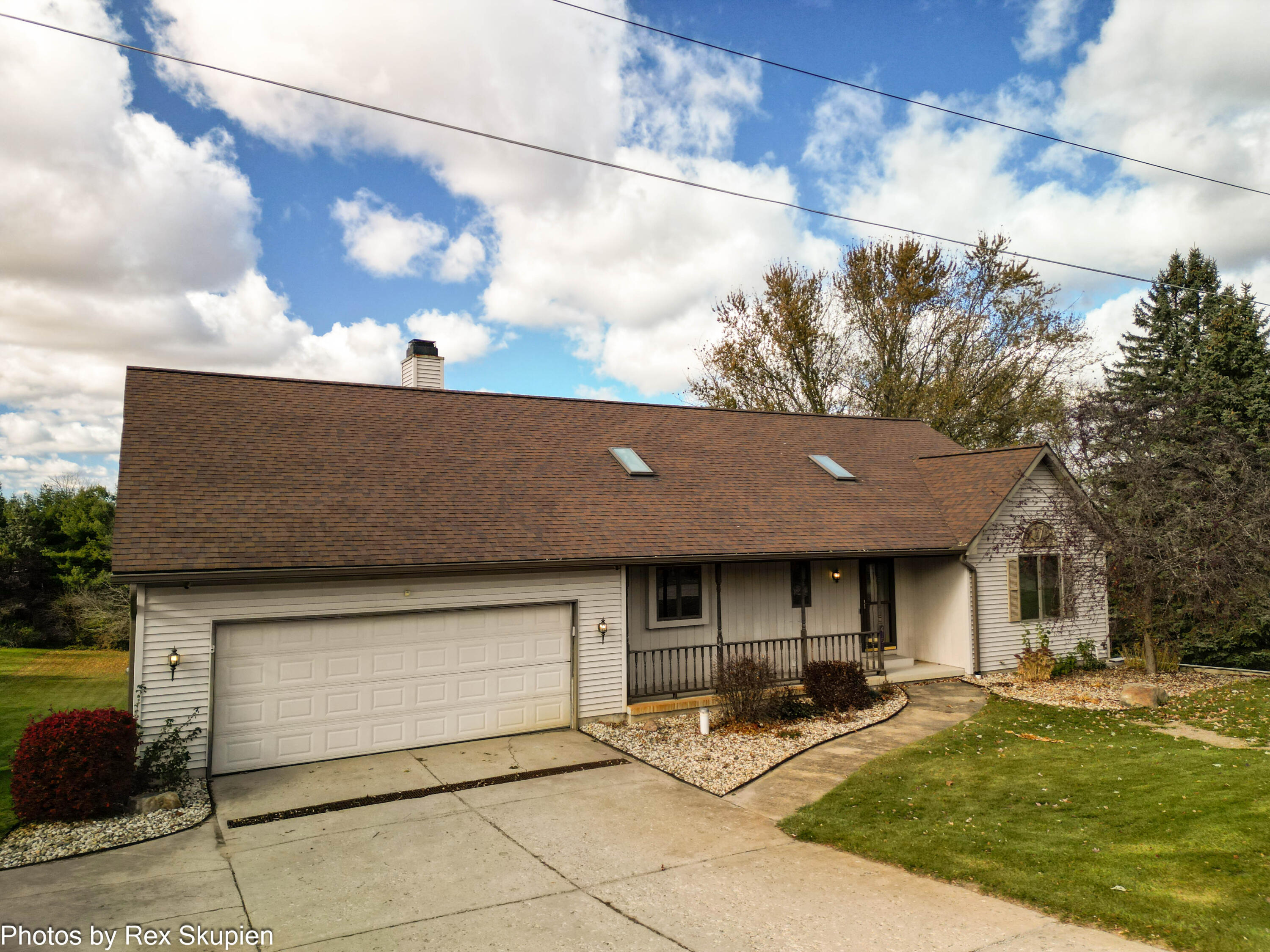 4151 Highland Drive
