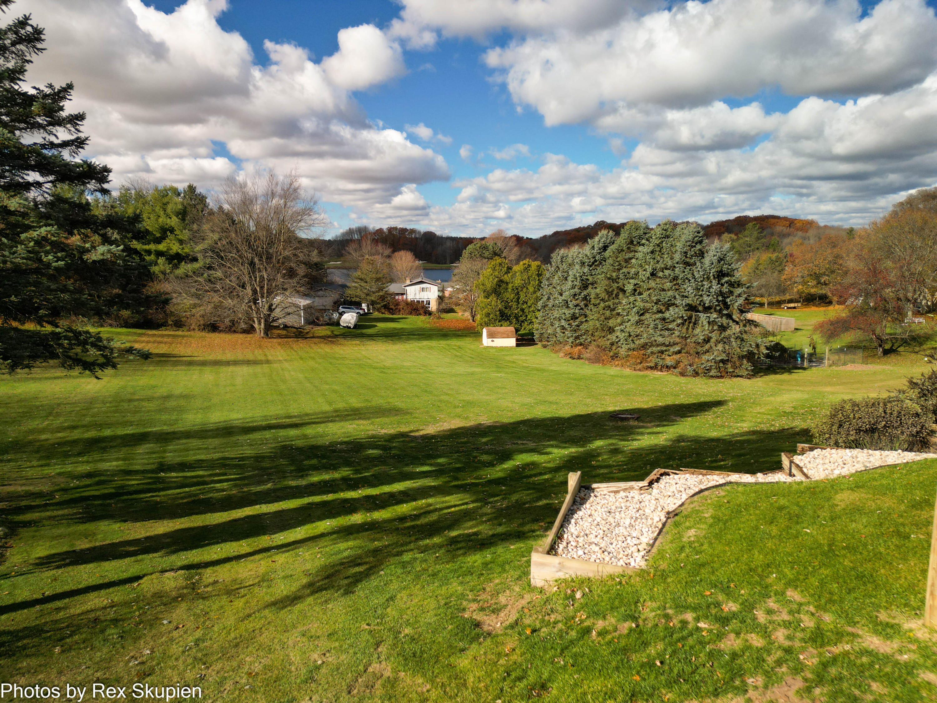 4151 Highland Drive