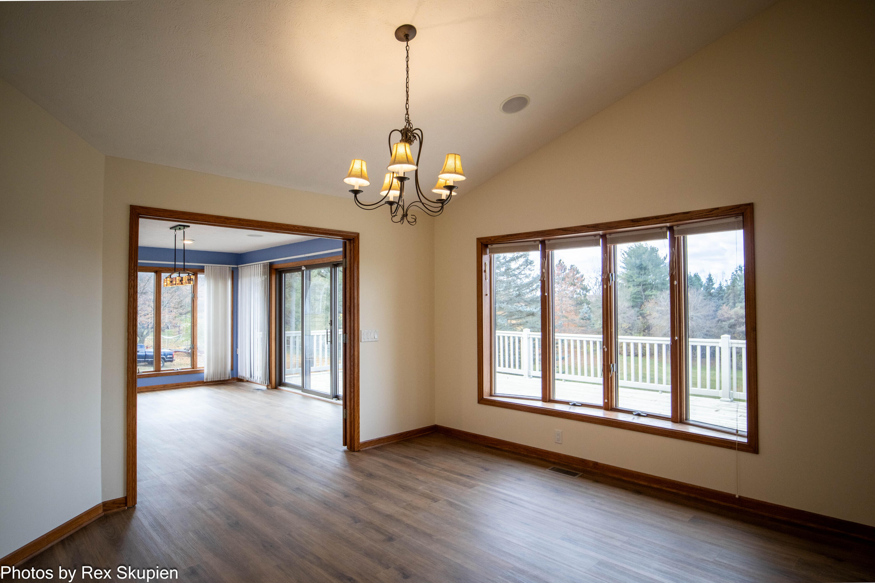 4151 Highland Drive
