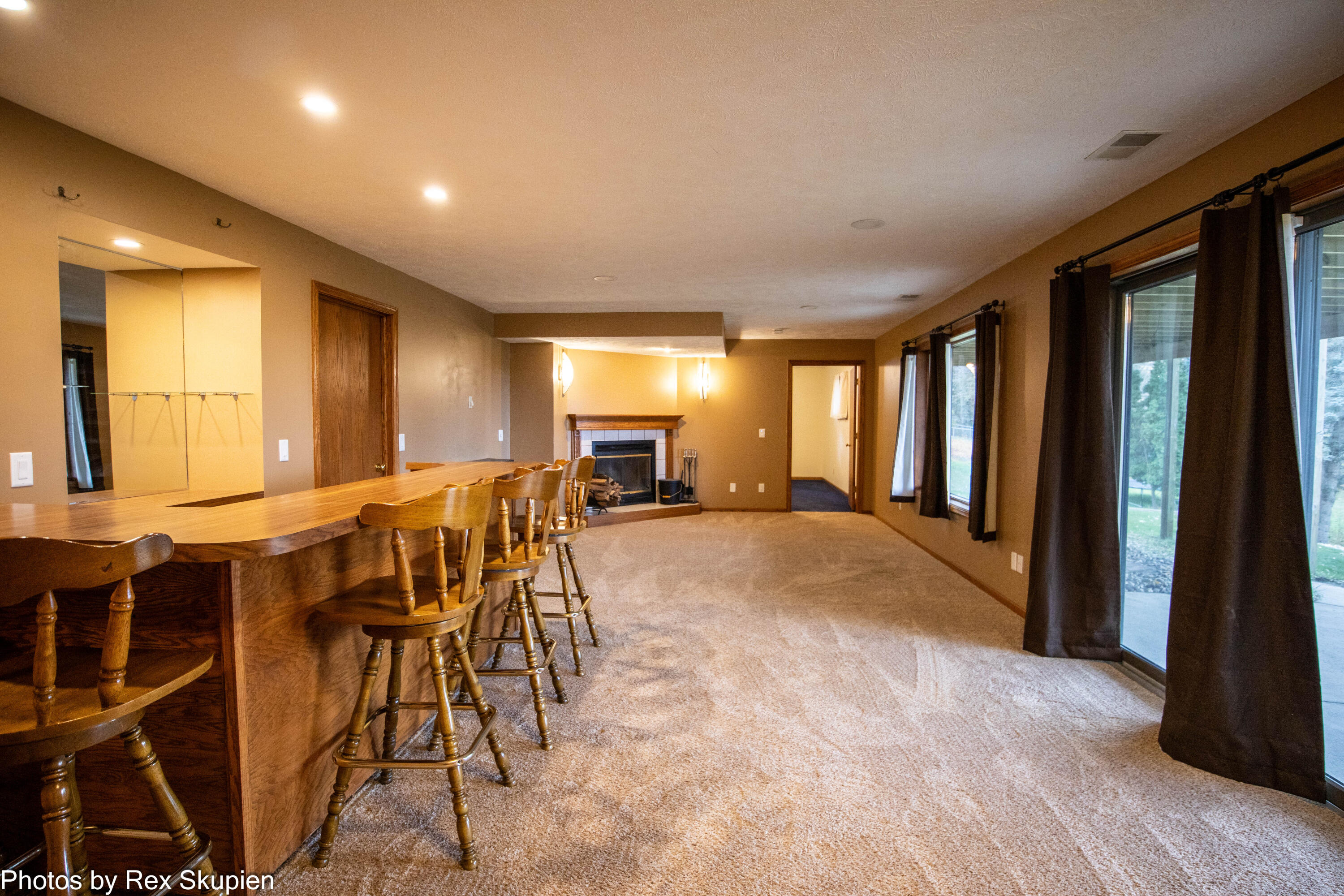 4151 Highland Drive