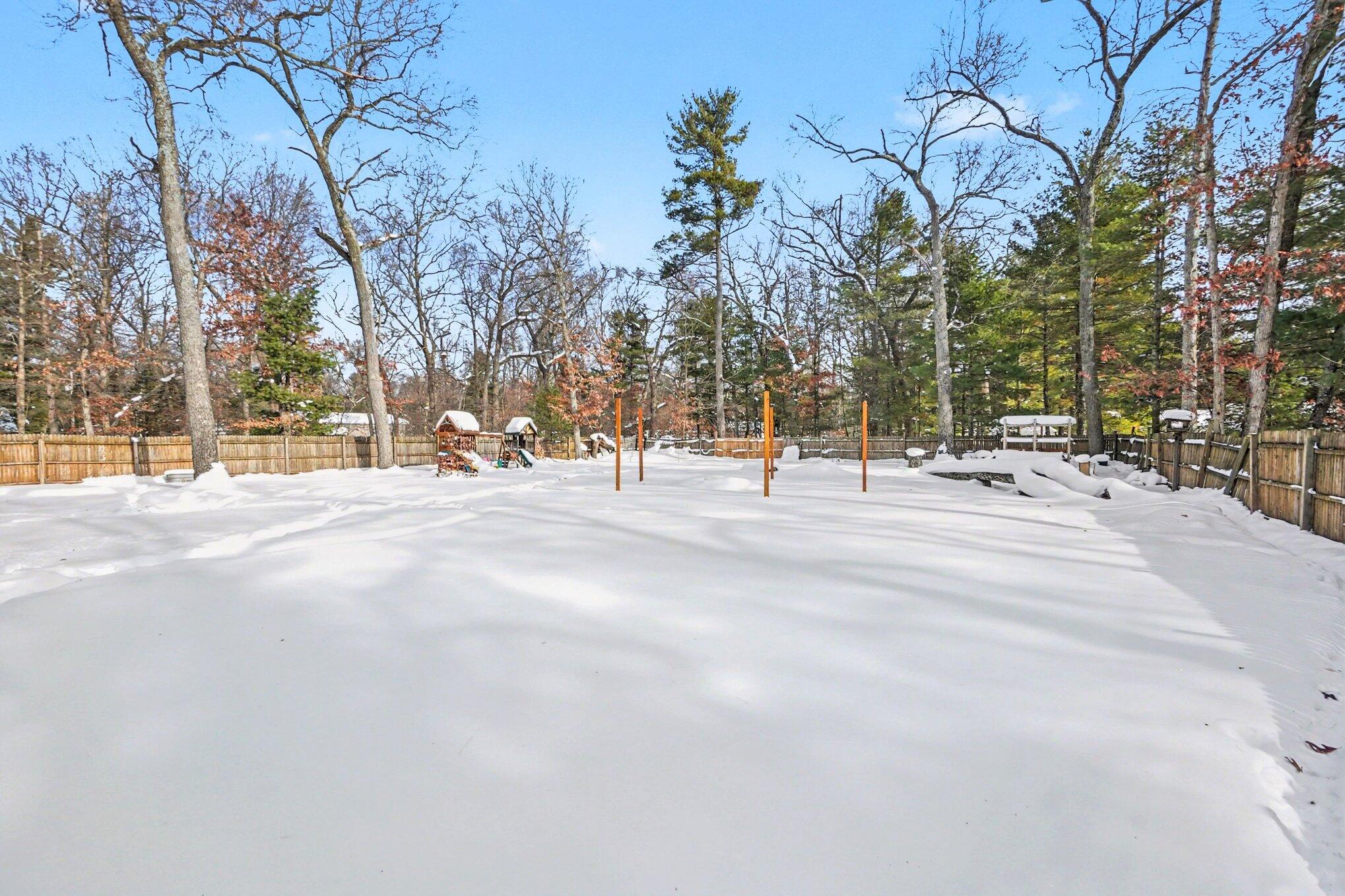 6446 Automobile Road