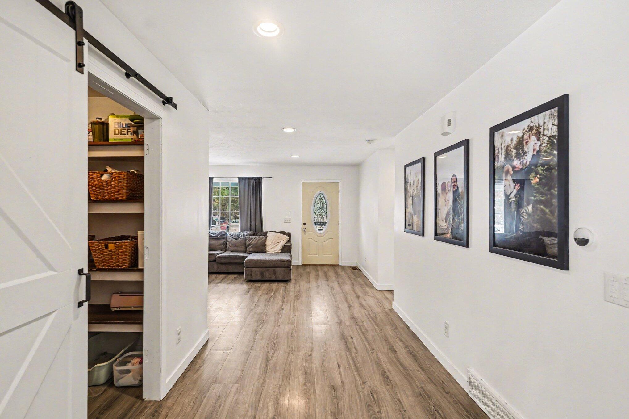 6446 Automobile Road