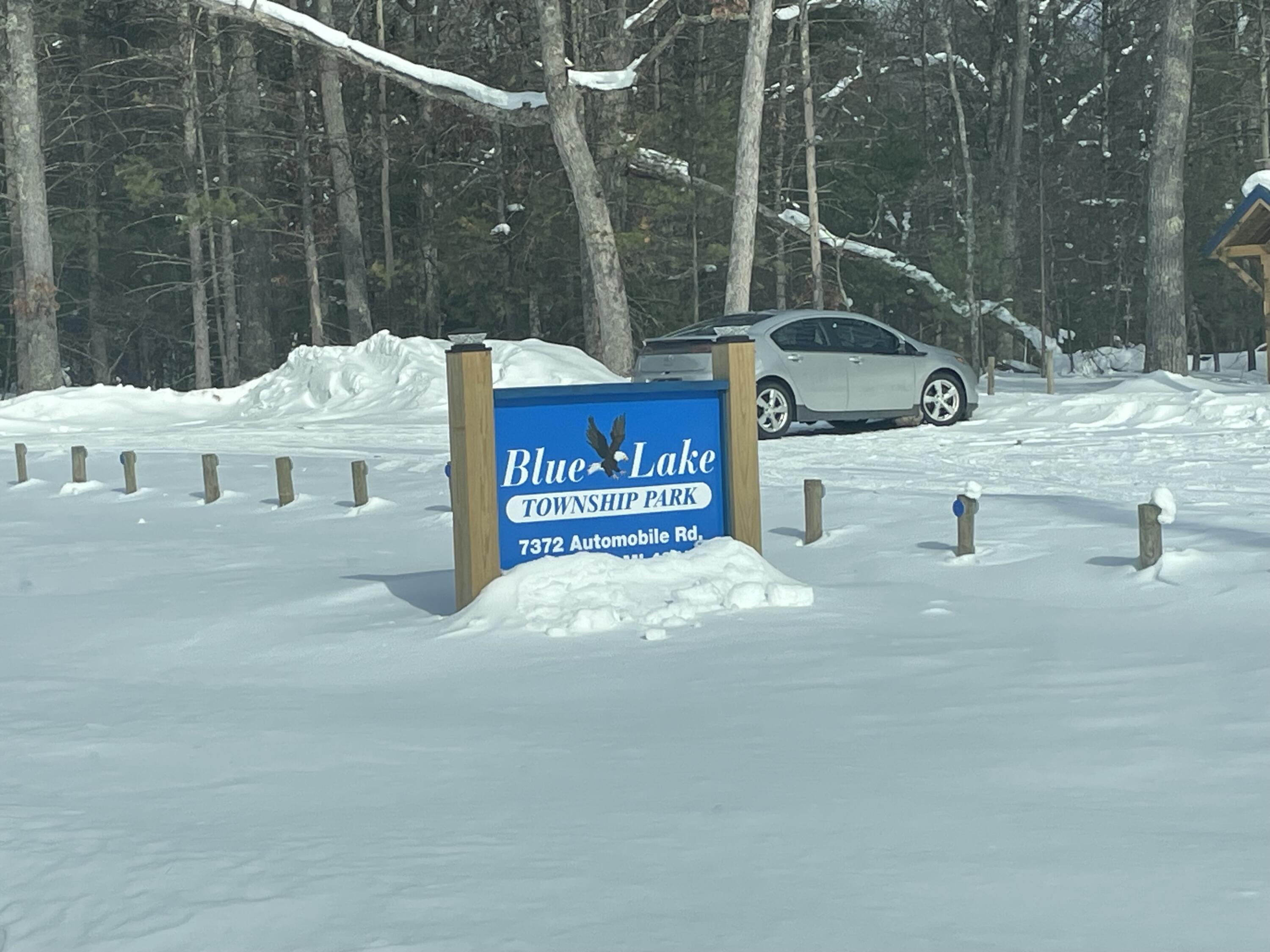 6446 Automobile Road