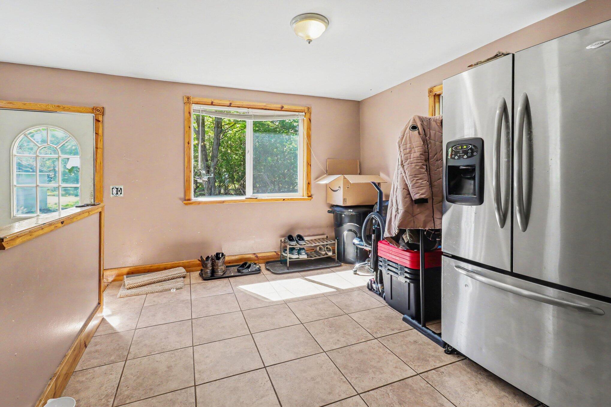 165 S Elm Street