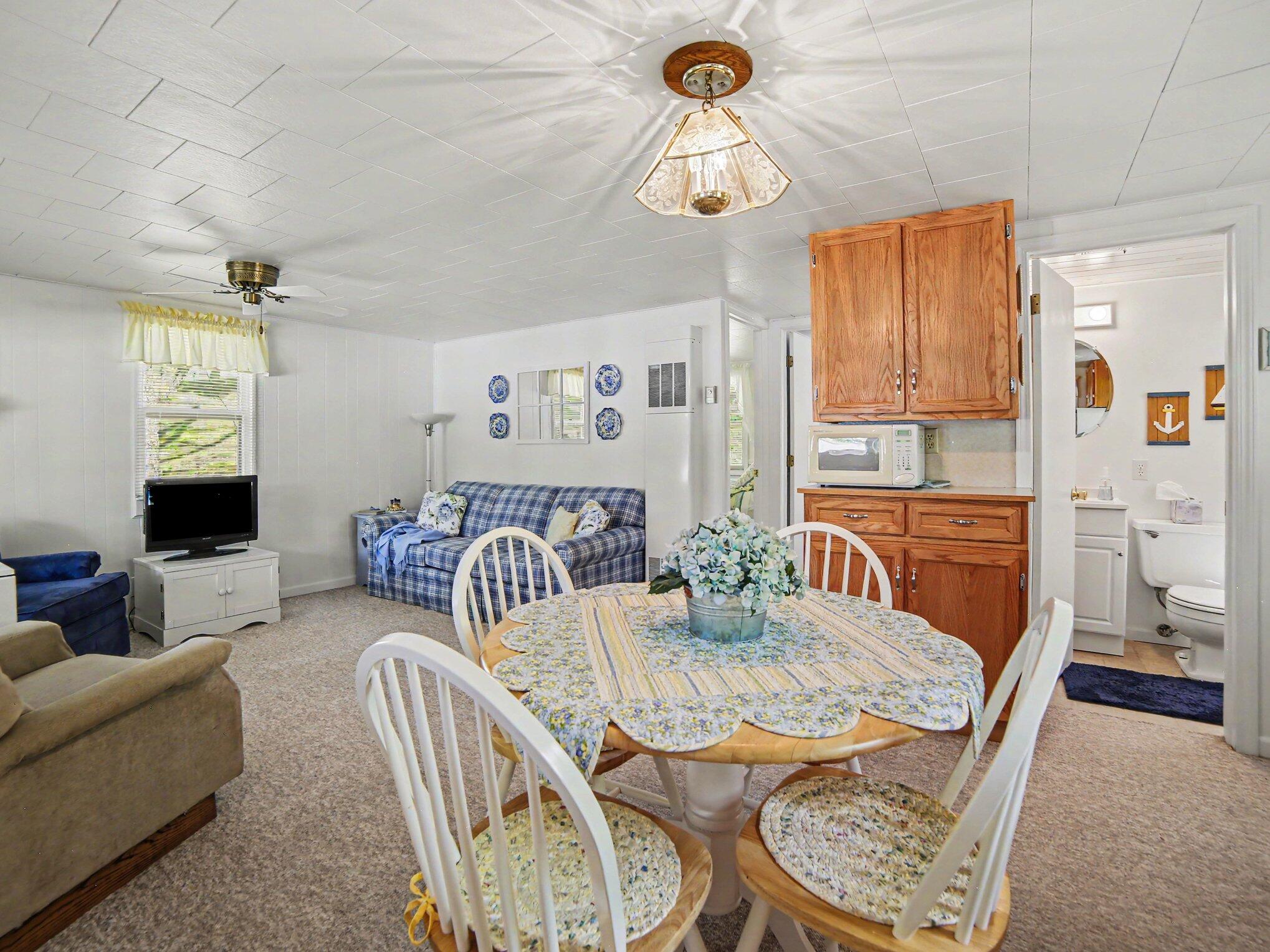 9031 Acorn Drive