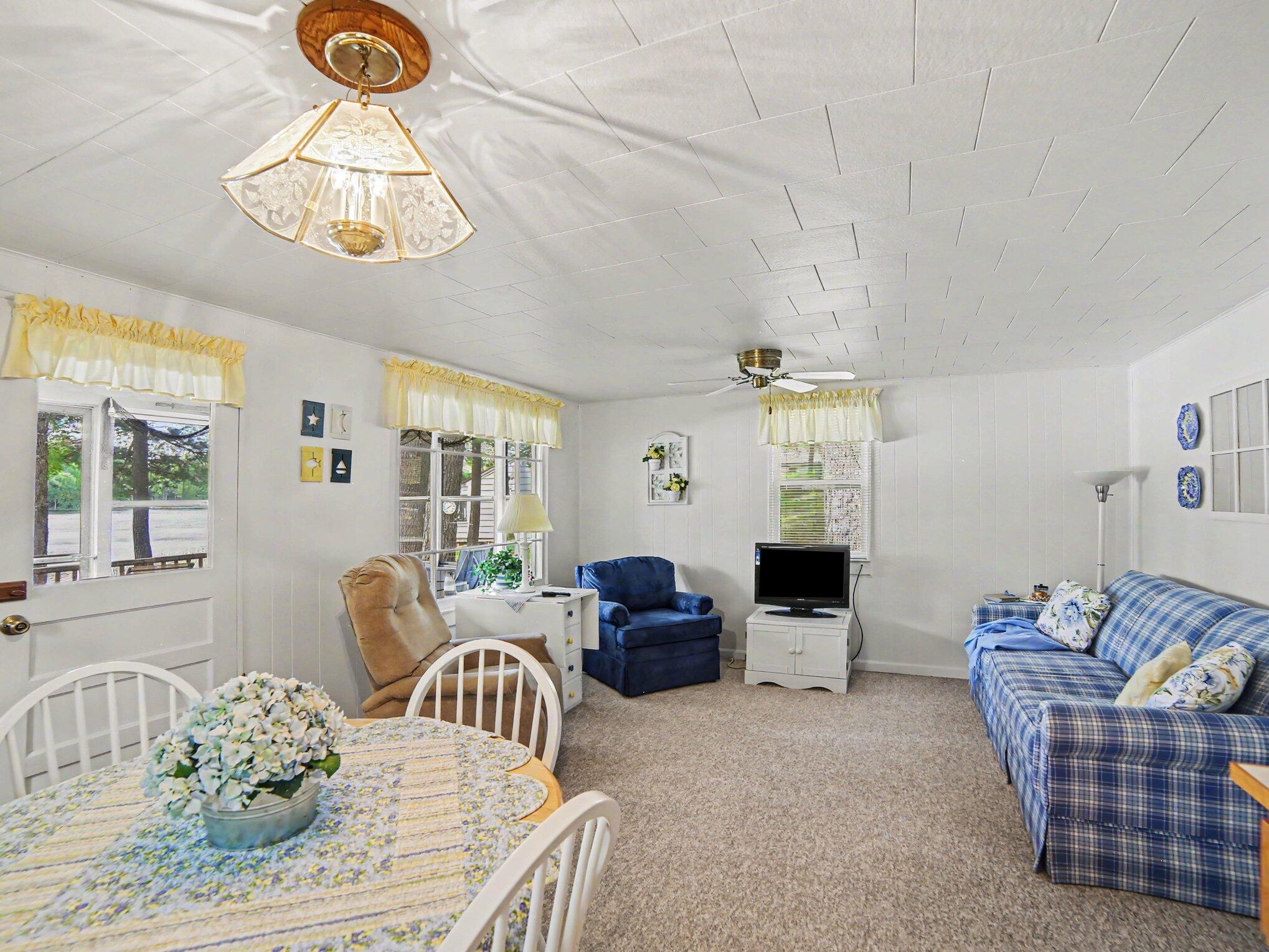 9031 Acorn Drive