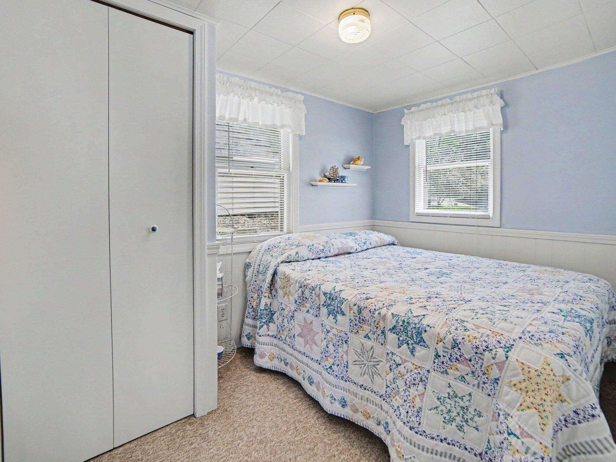9031 Acorn Drive