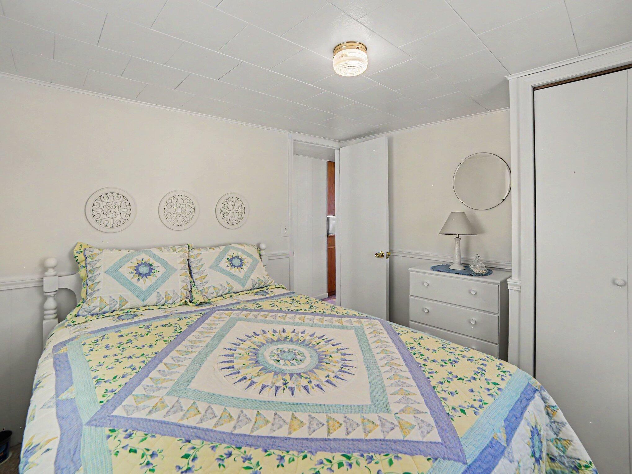 9031 Acorn Drive