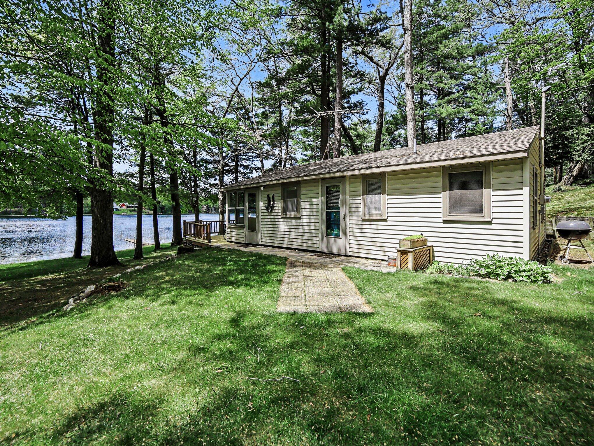9031 Acorn Drive
