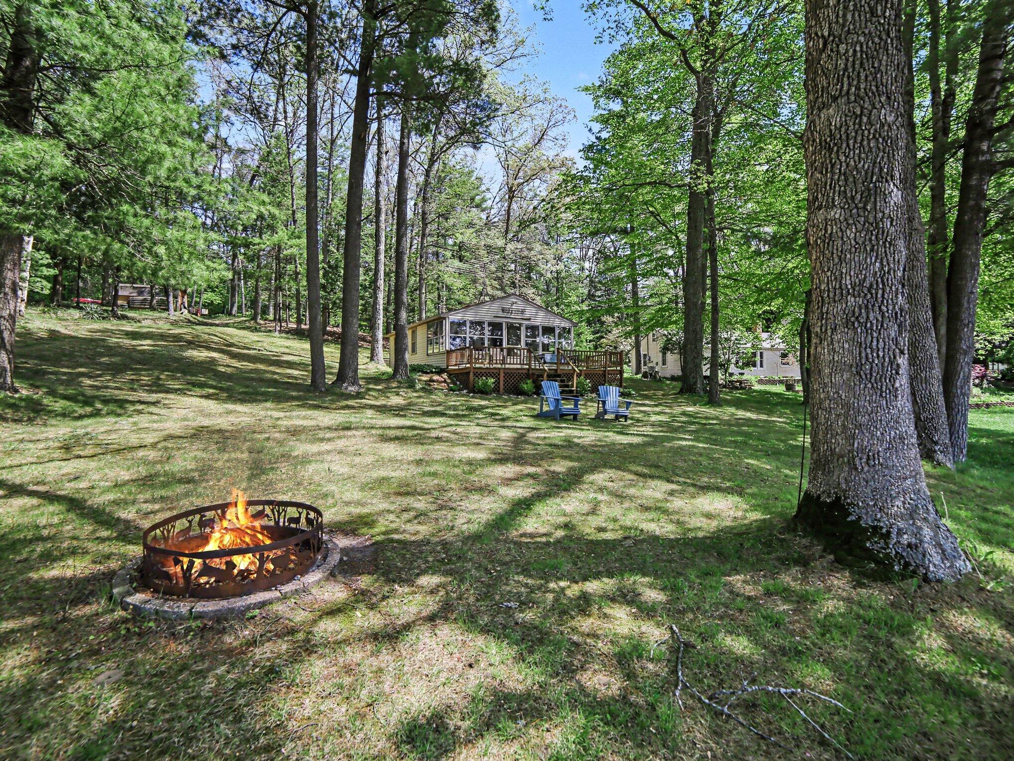 9031 Acorn Drive