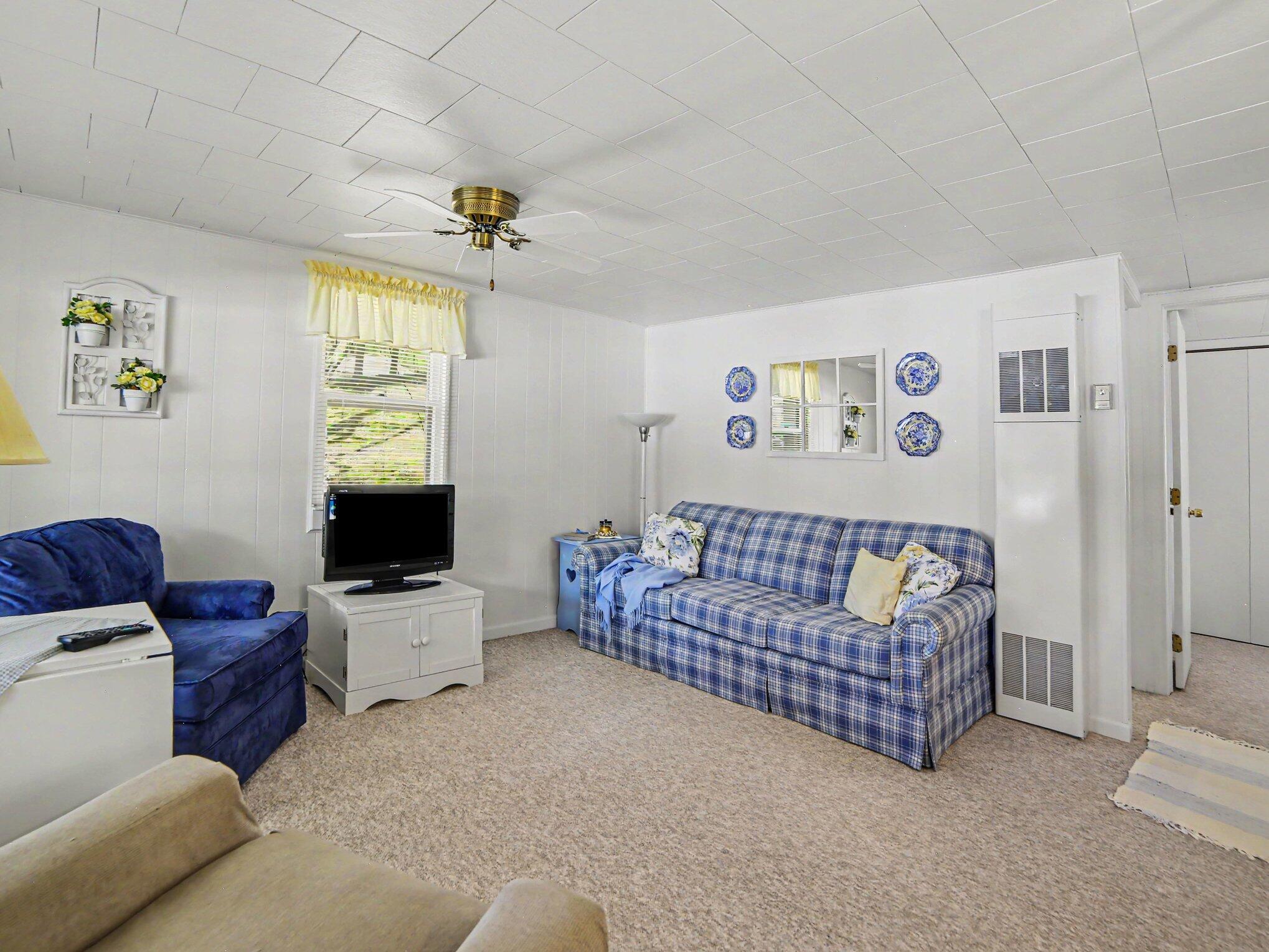 9031 Acorn Drive