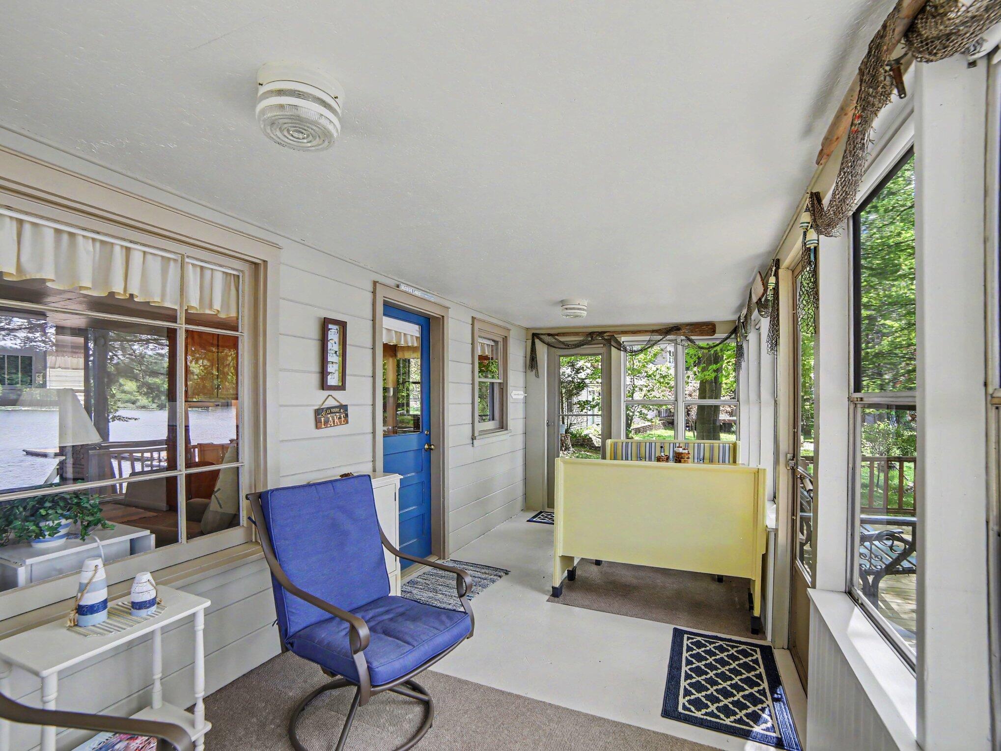 9031 Acorn Drive