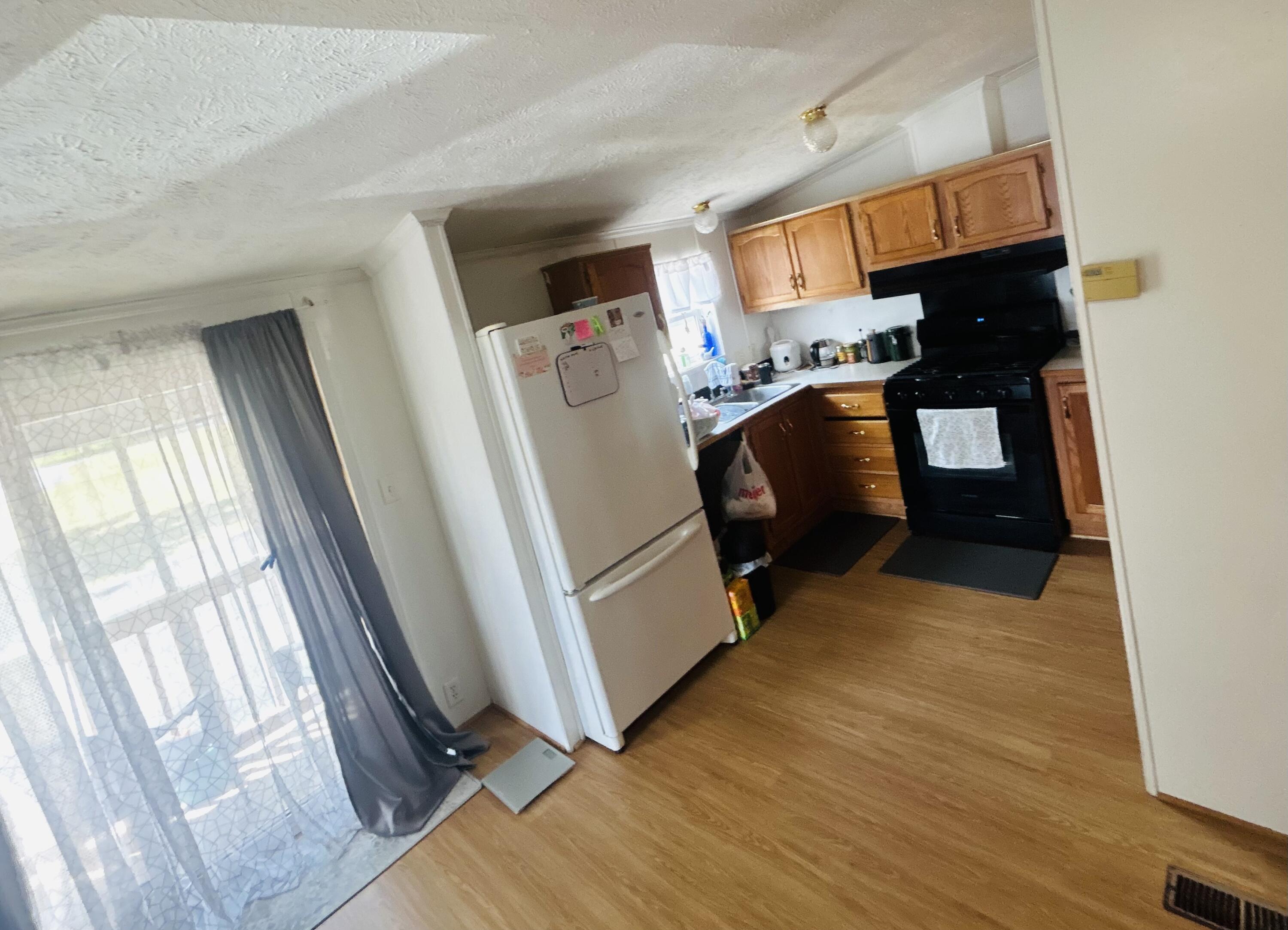 1219 Royal Drive