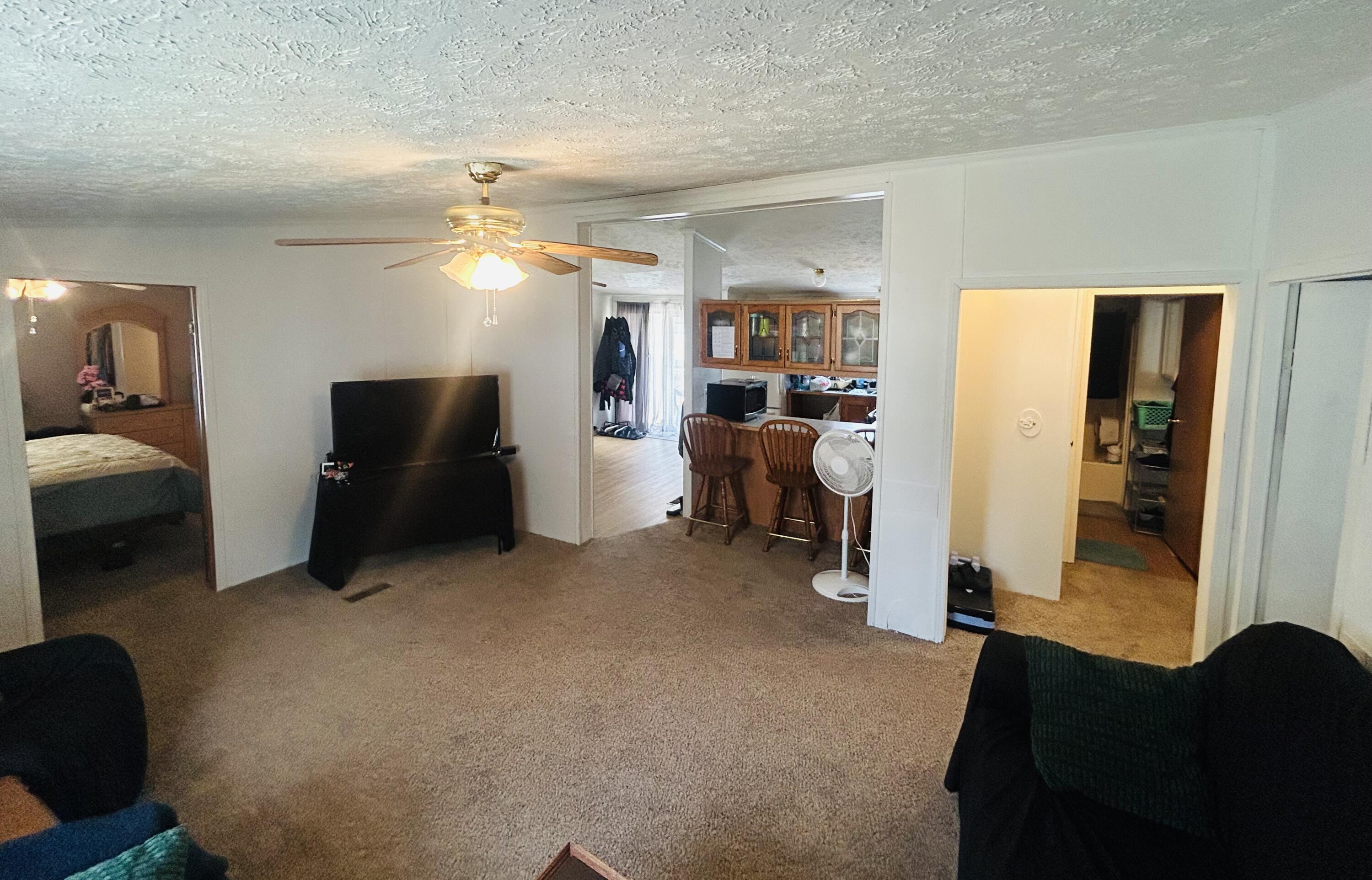 1219 Royal Drive