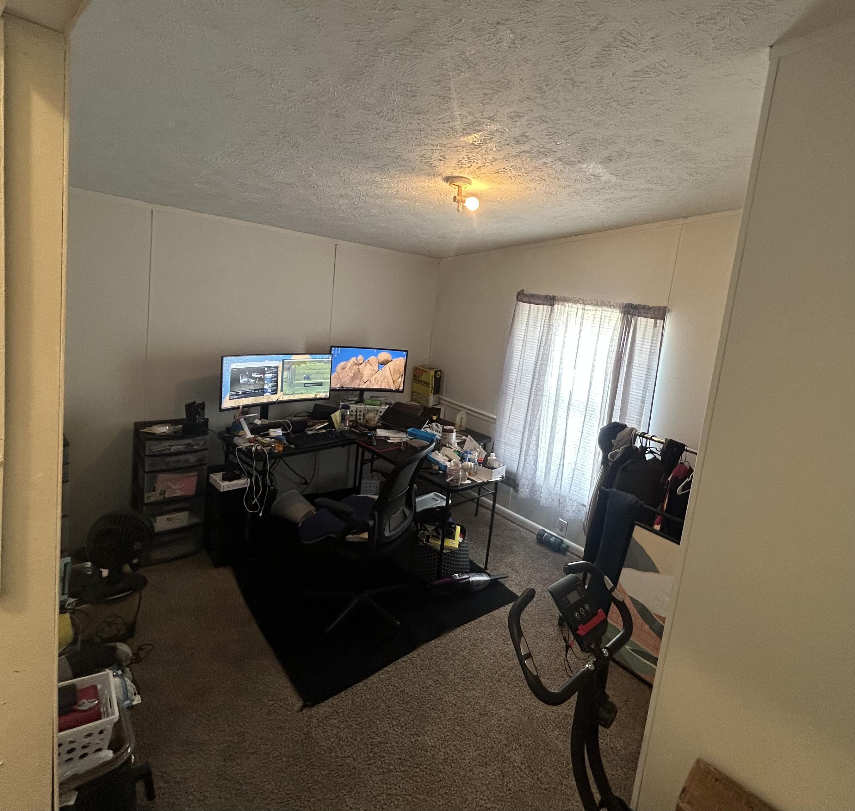 1219 Royal Drive