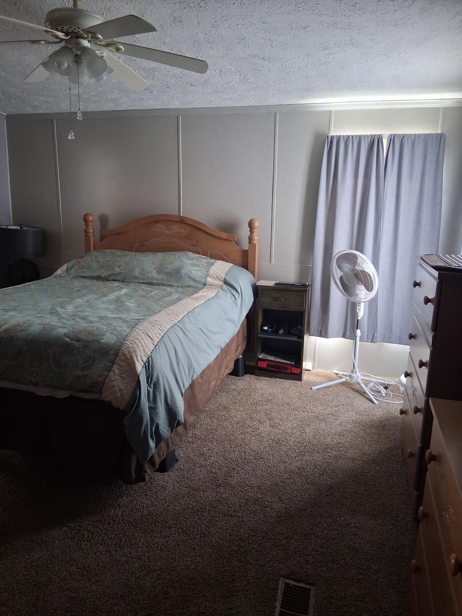 1219 Royal Drive