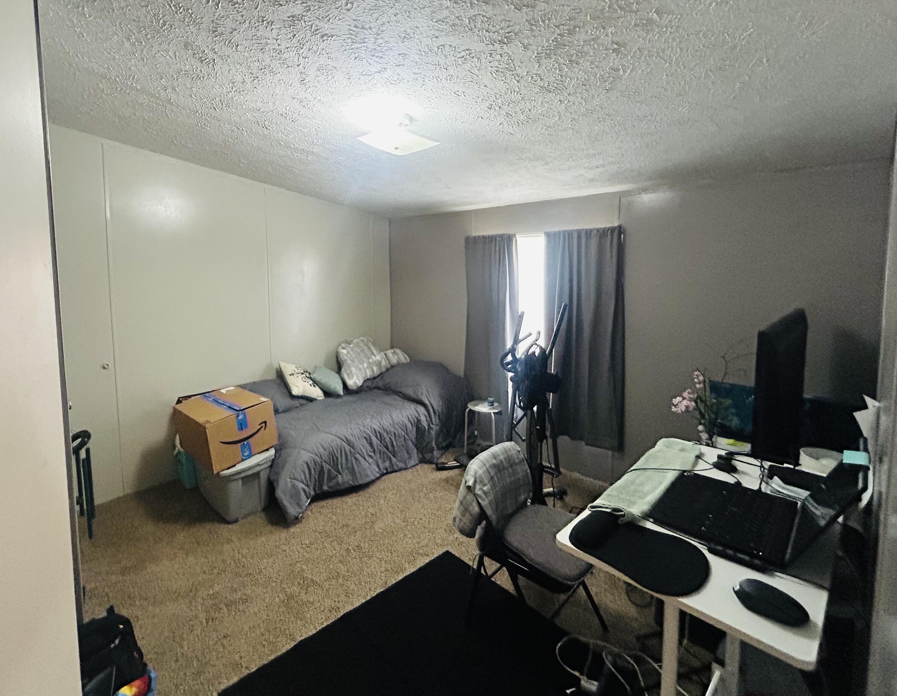 1219 Royal Drive