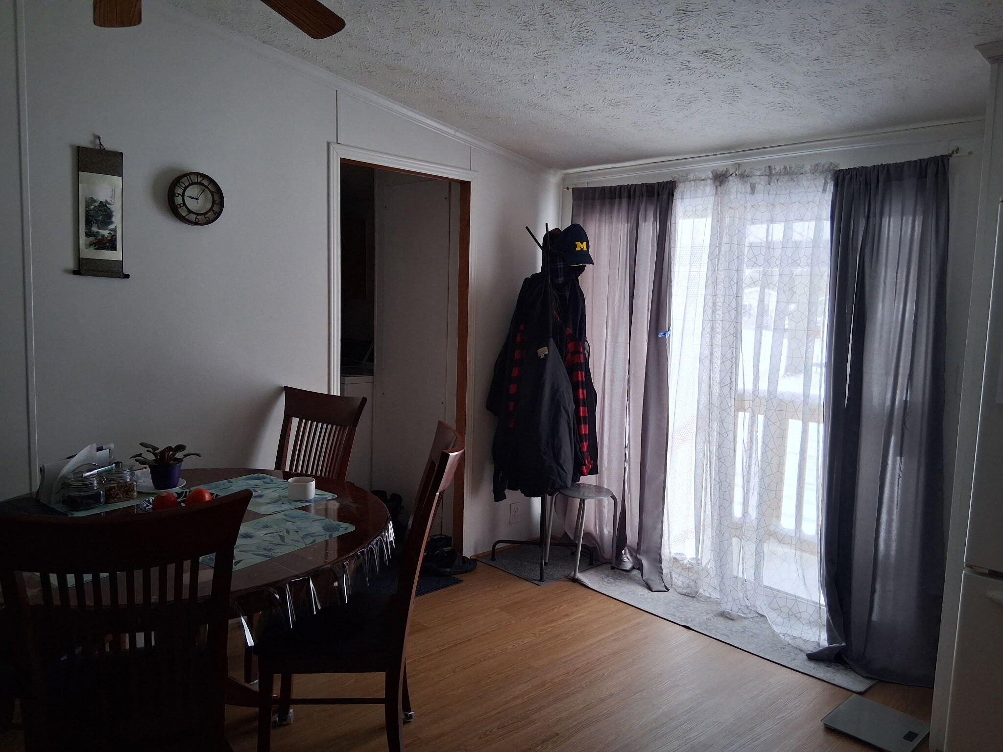 1219 Royal Drive