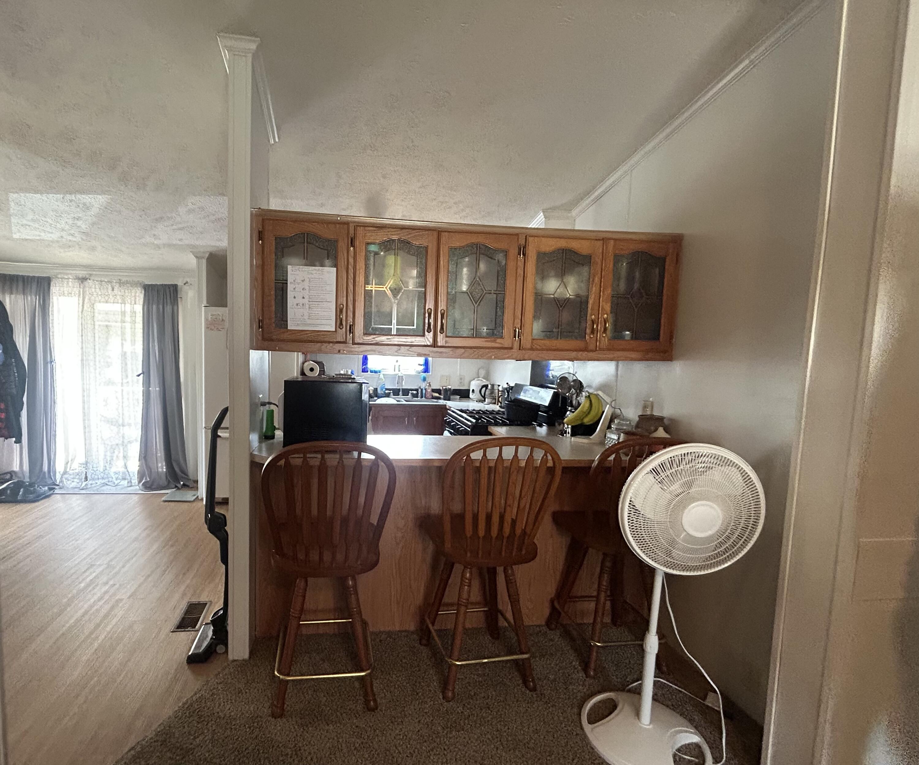 1219 Royal Drive