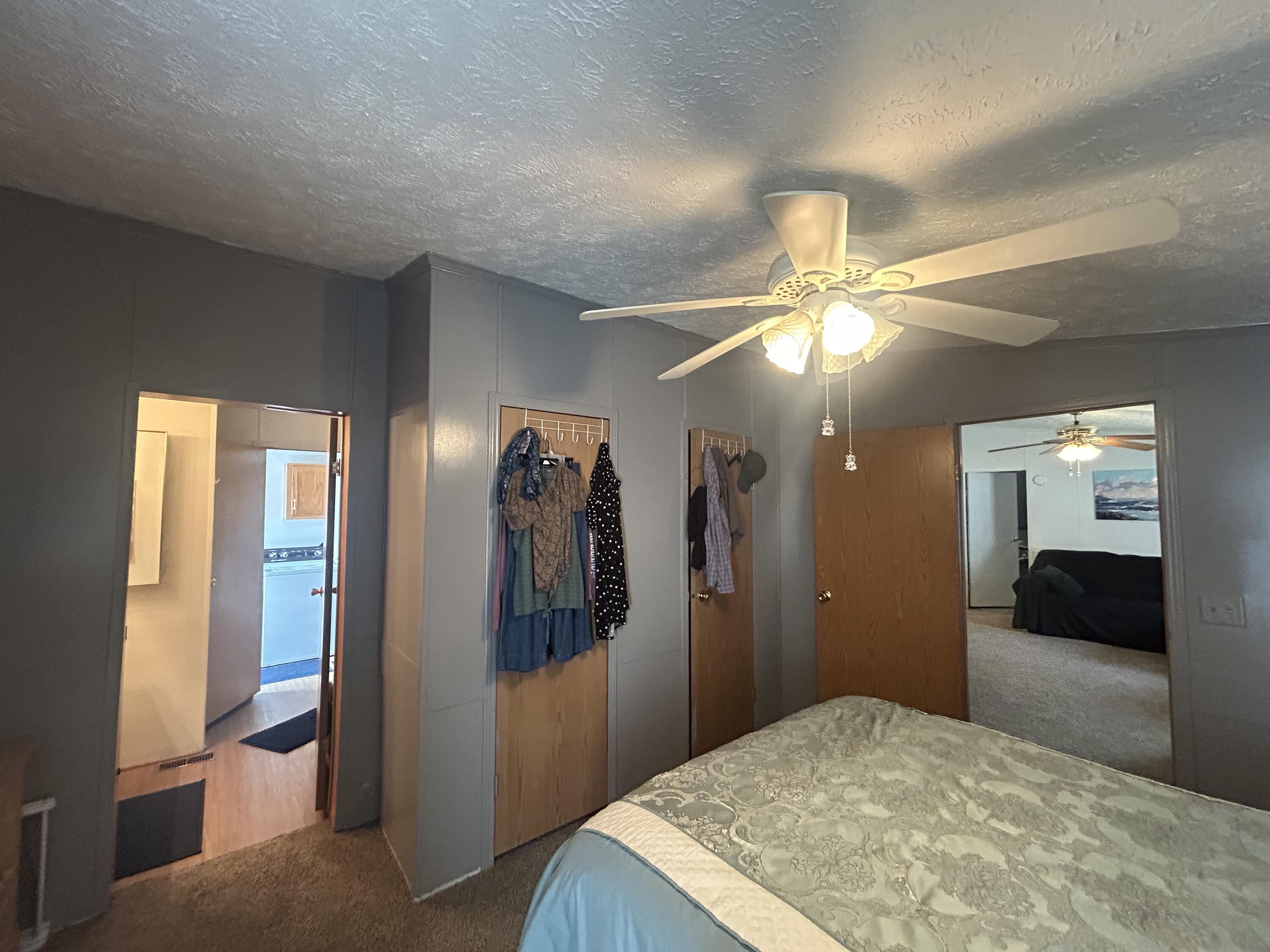 1219 Royal Drive