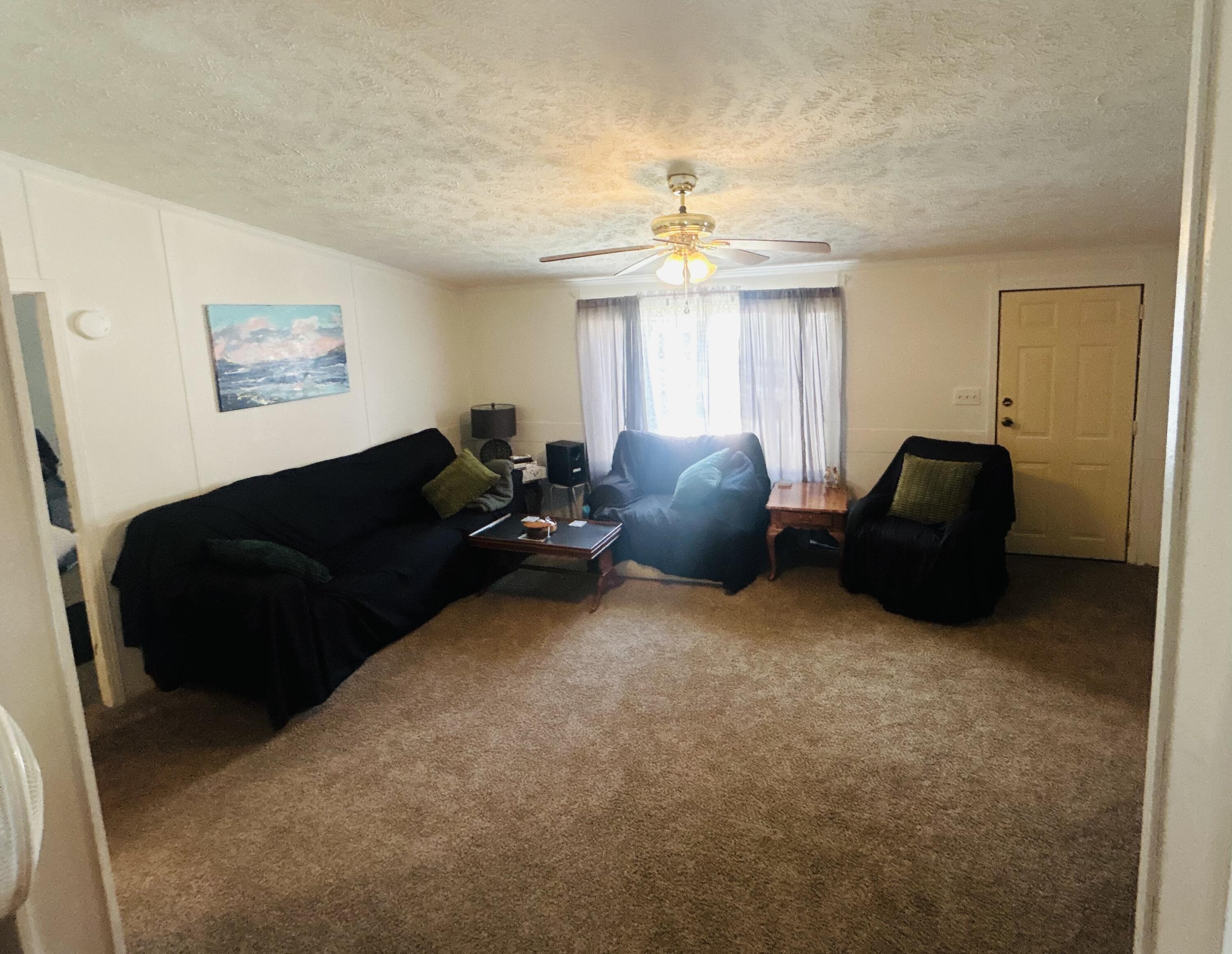 1219 Royal Drive