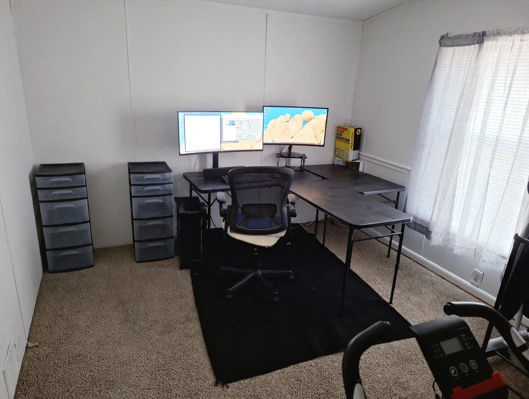 1219 Royal Drive