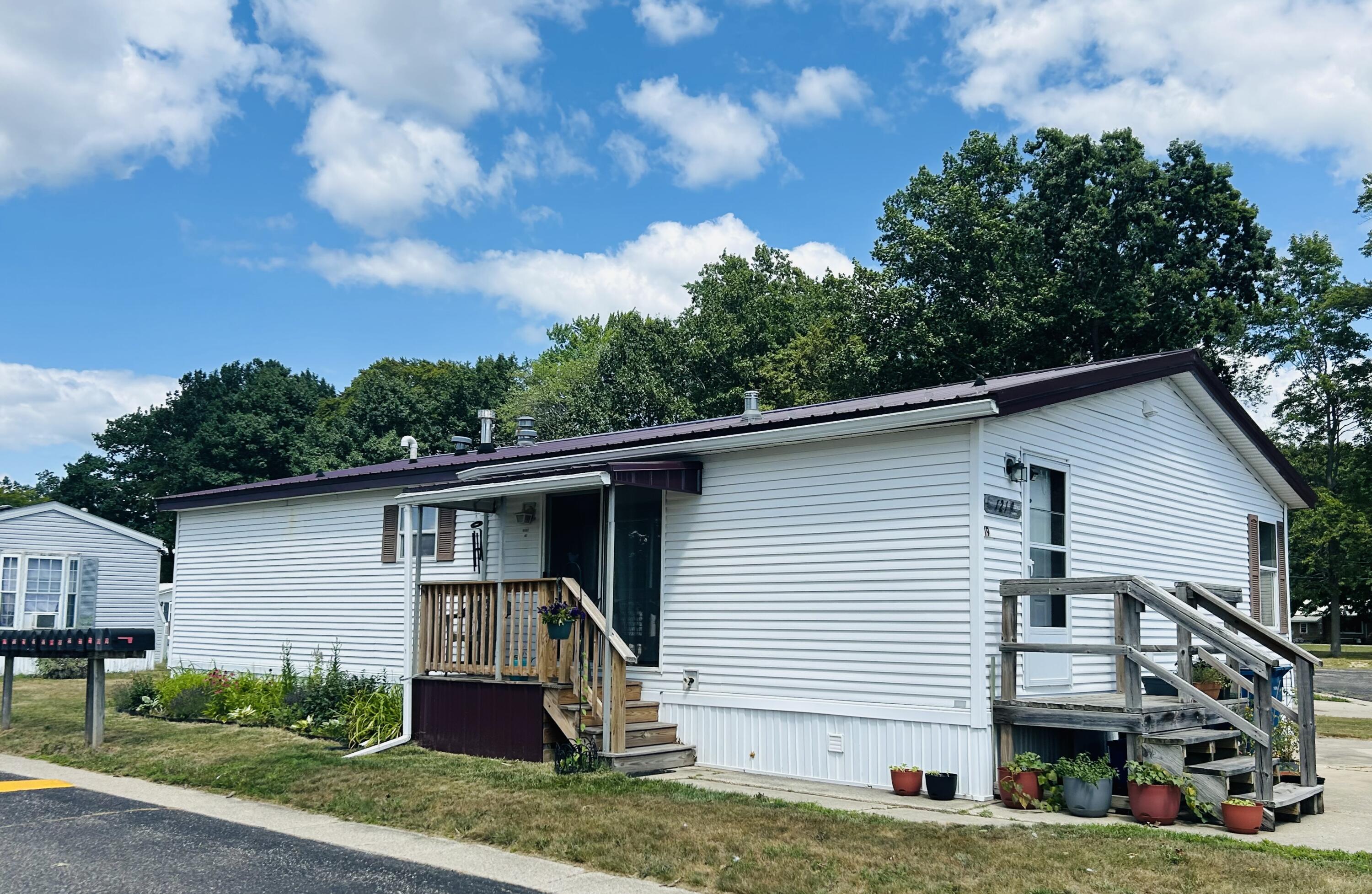 1219 Royal Drive
