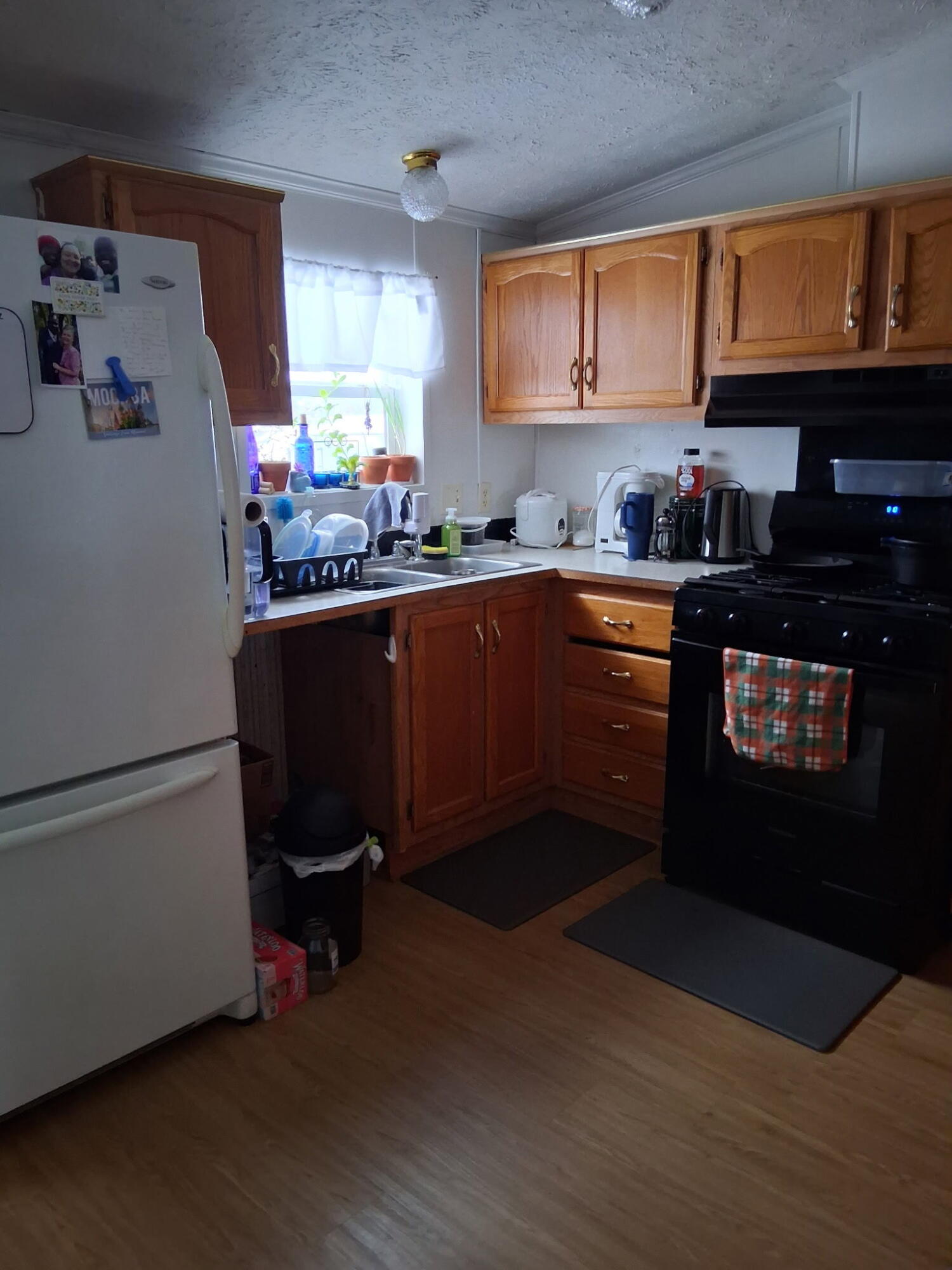 1219 Royal Drive