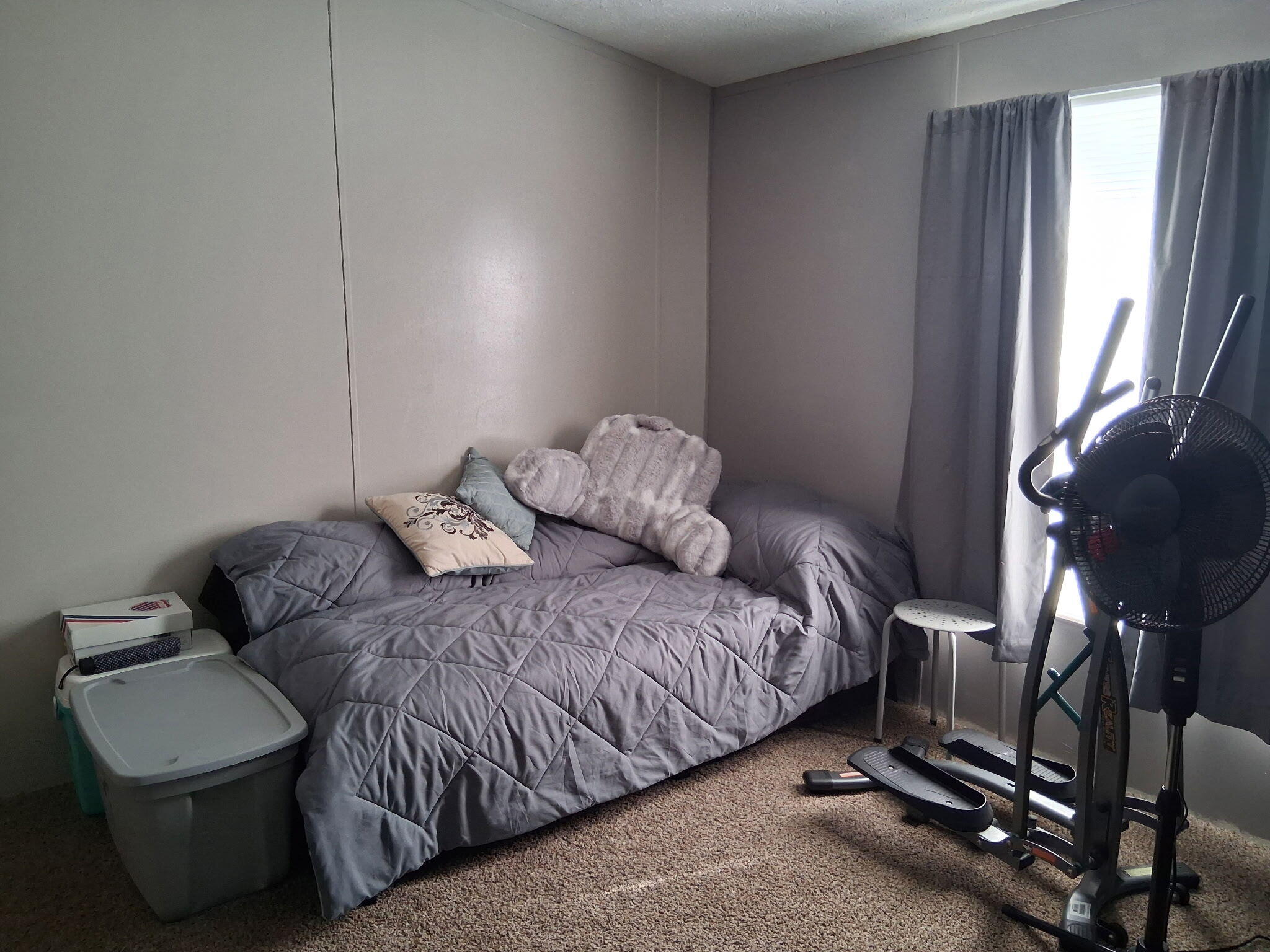 1219 Royal Drive