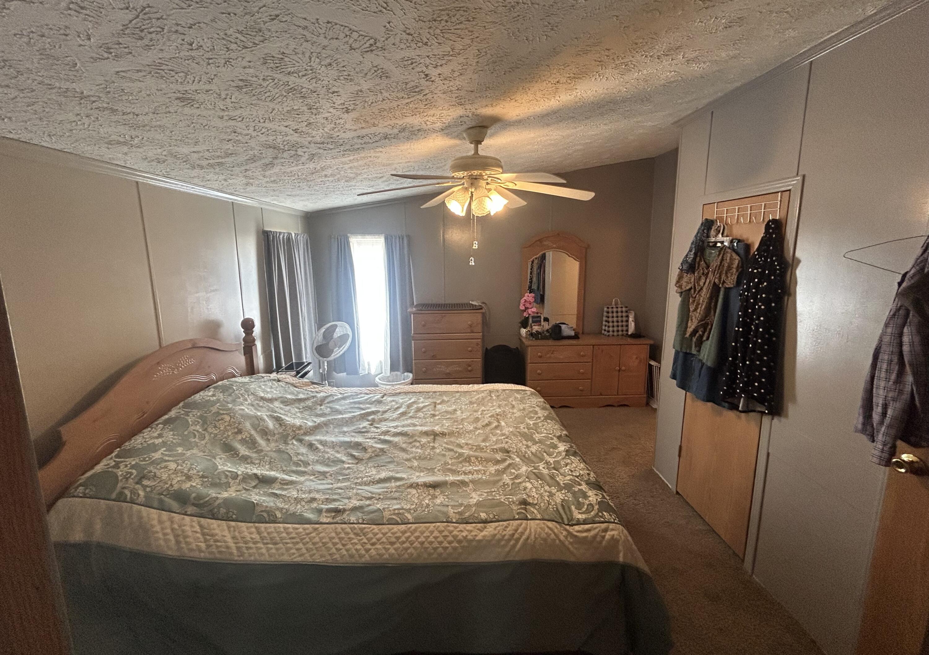1219 Royal Drive