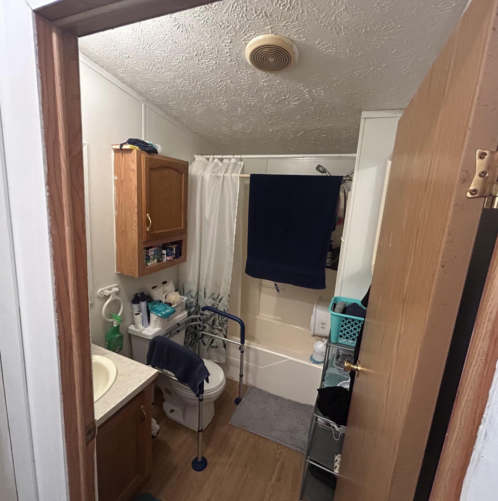 1219 Royal Drive