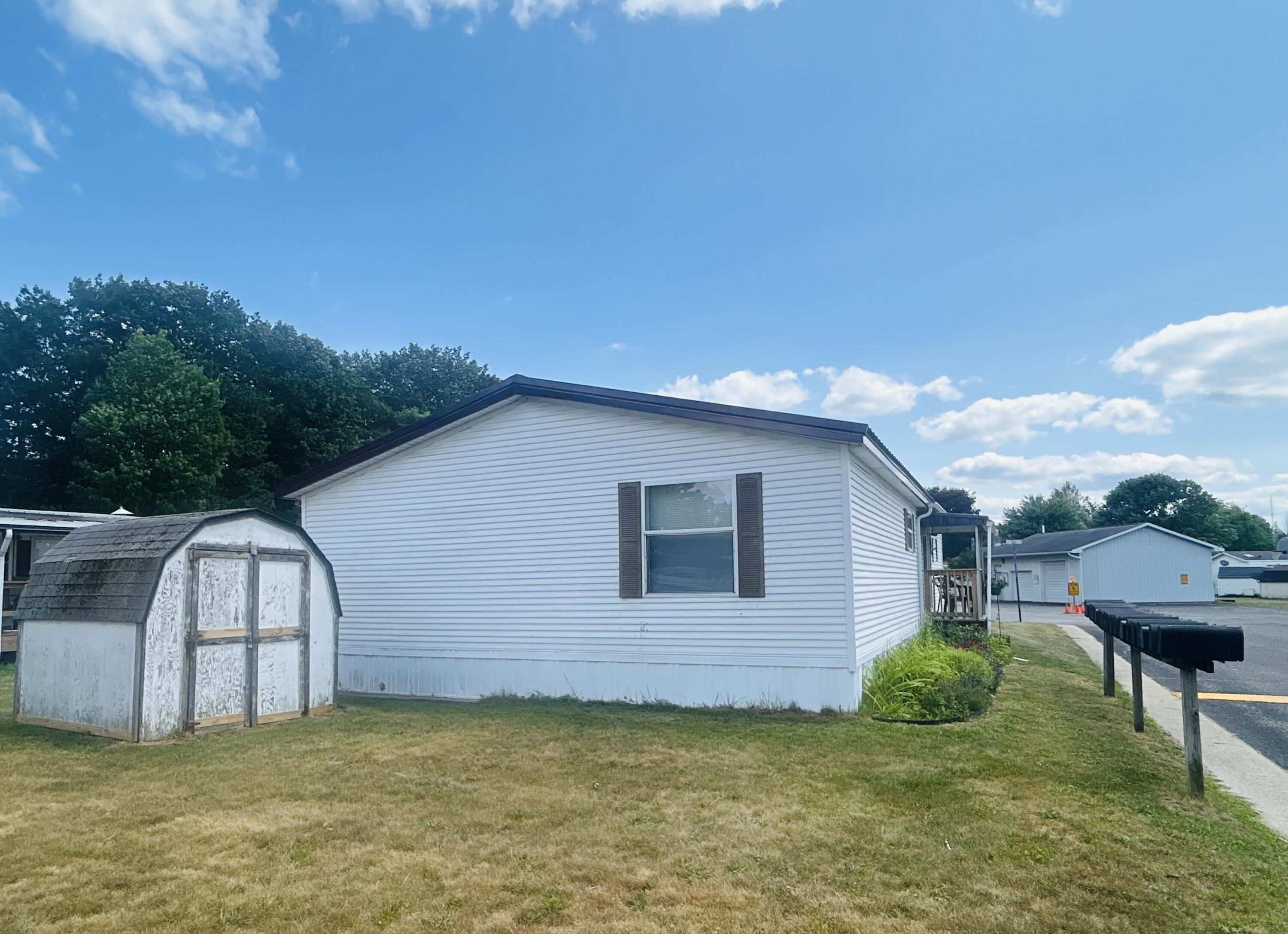 1219 Royal Drive