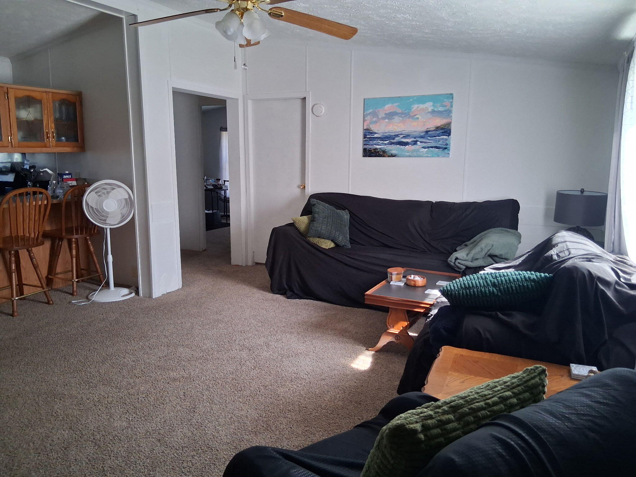 1219 Royal Drive