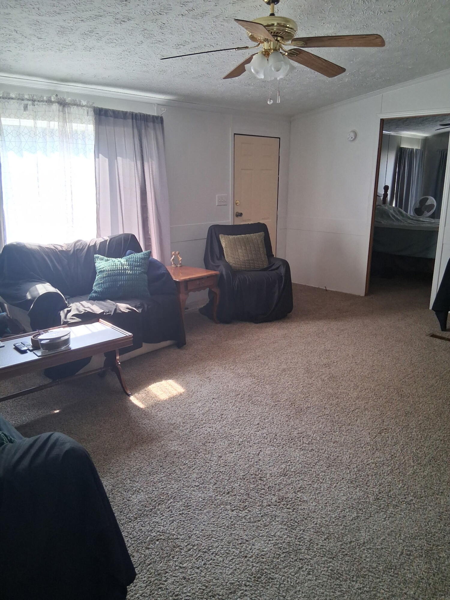 1219 Royal Drive