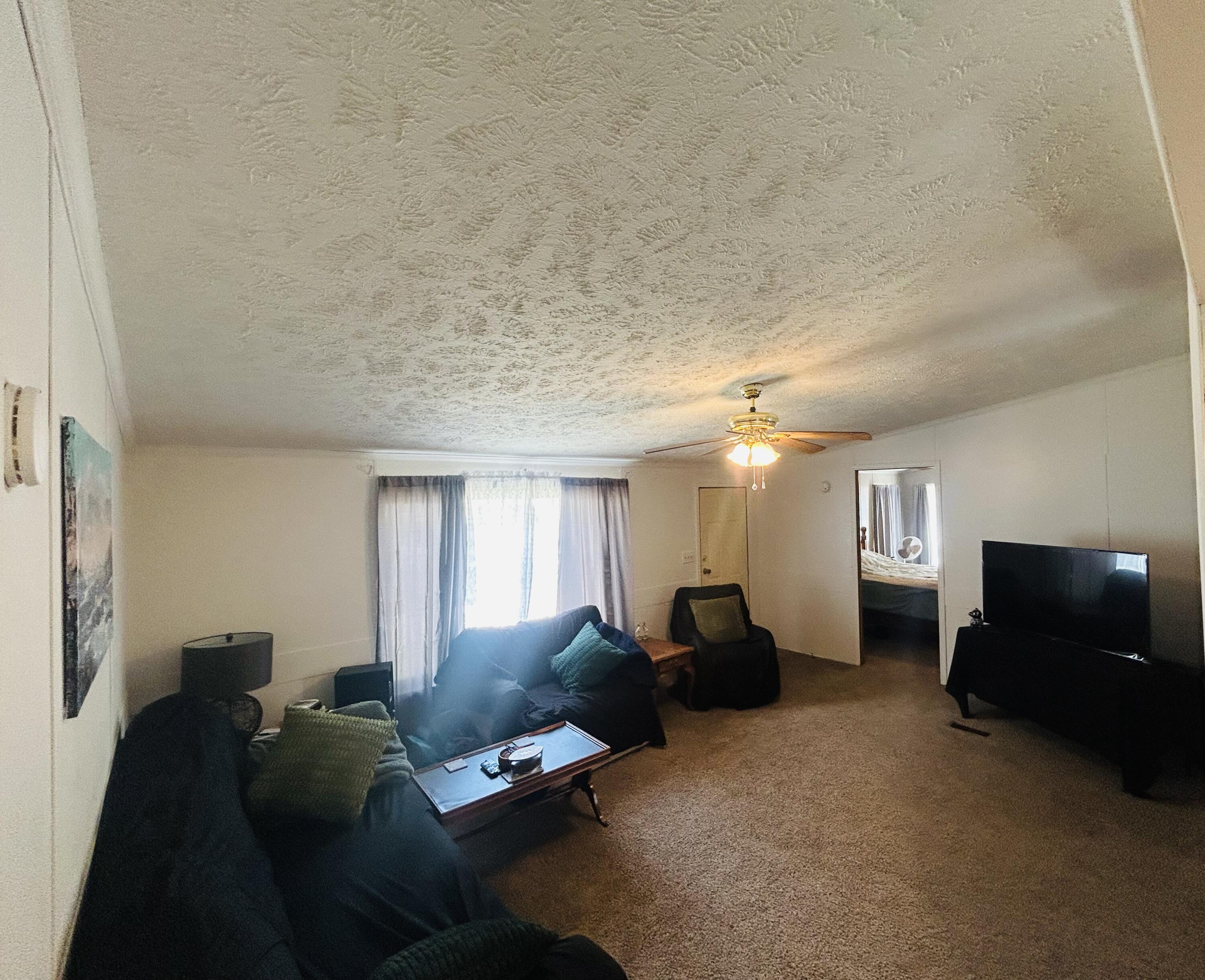1219 Royal Drive