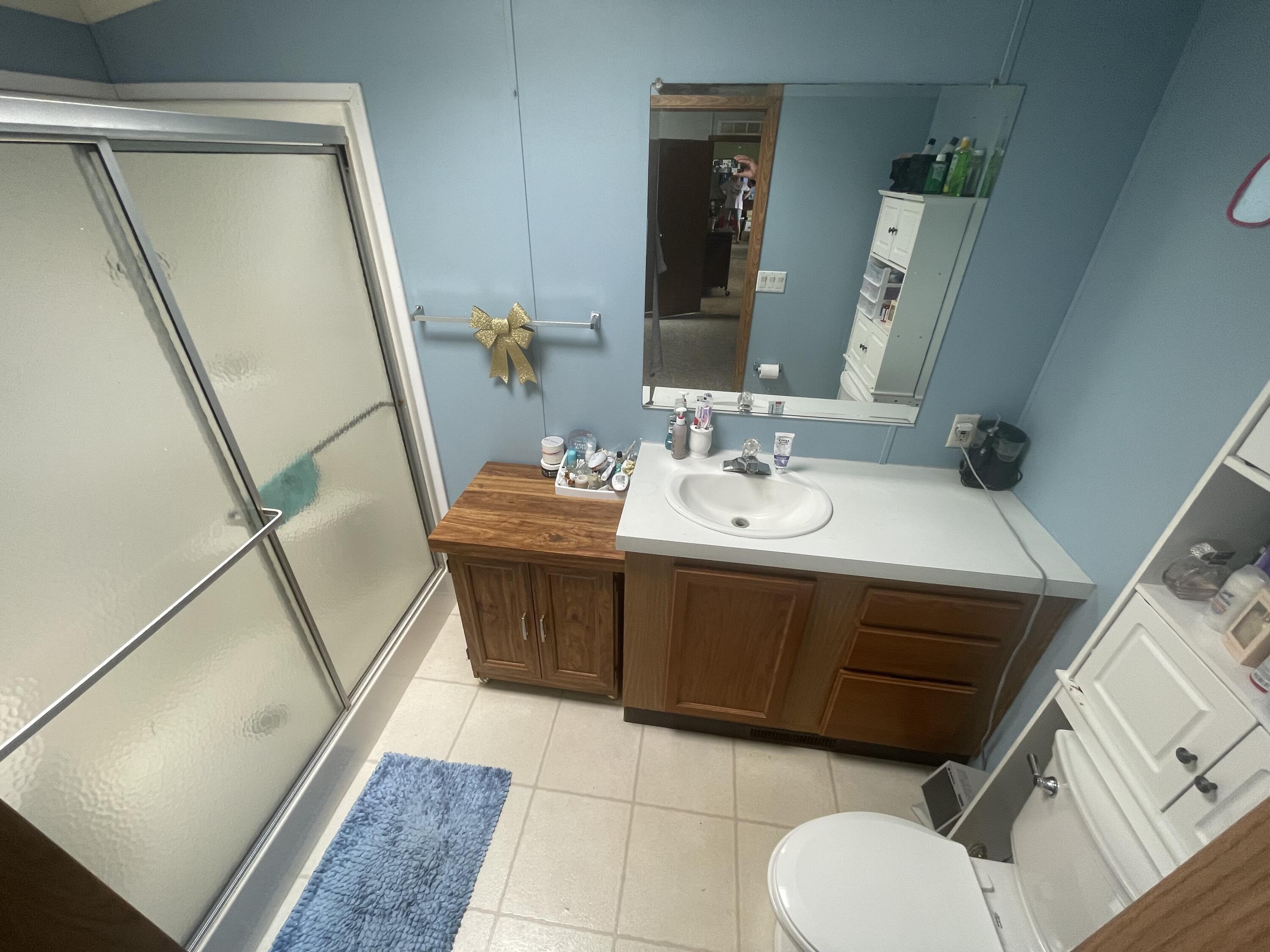 1322 Windridge Lane
