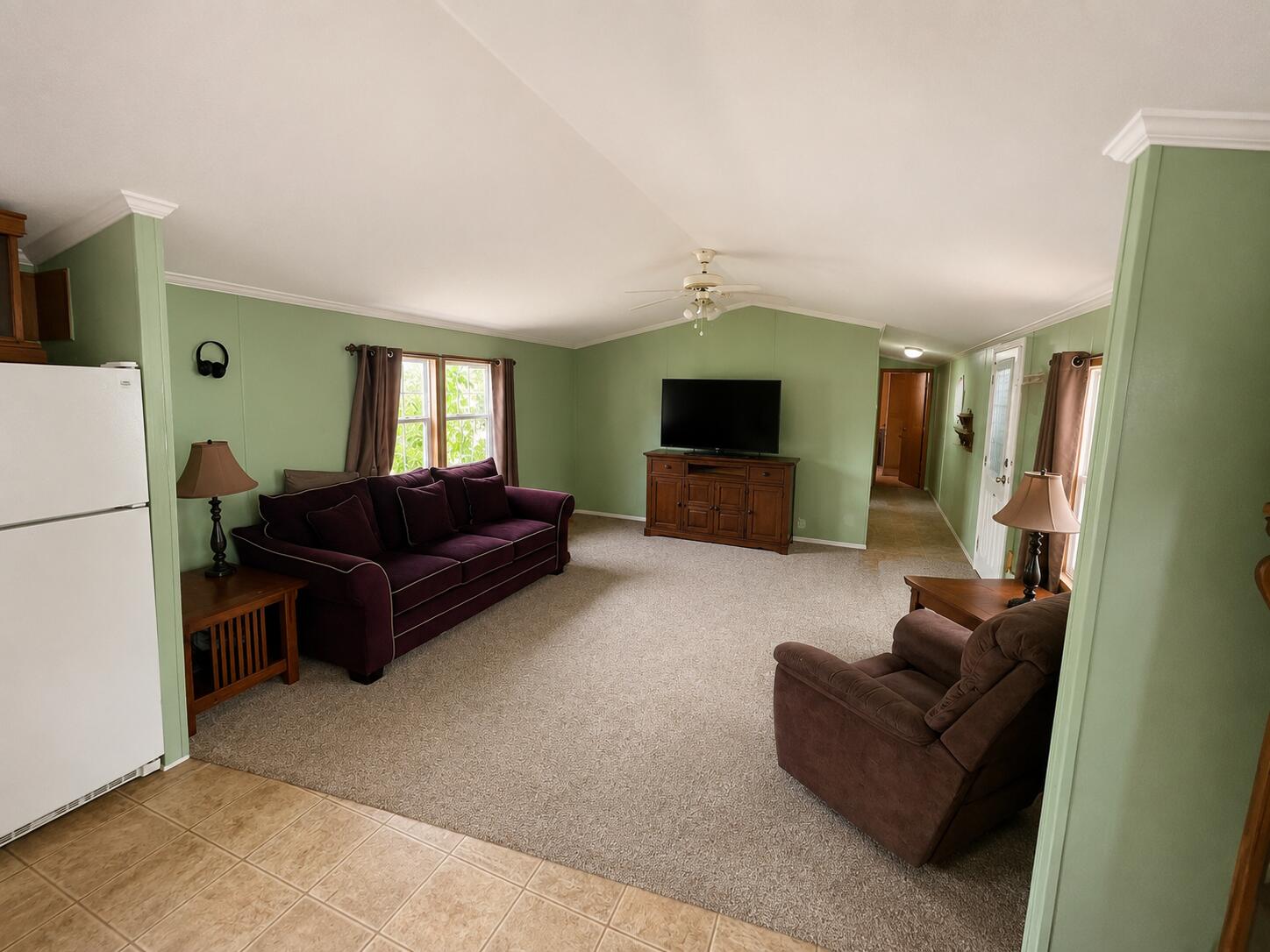 1322 Windridge Lane