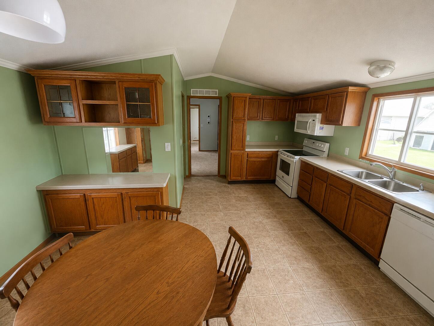 1322 Windridge Lane