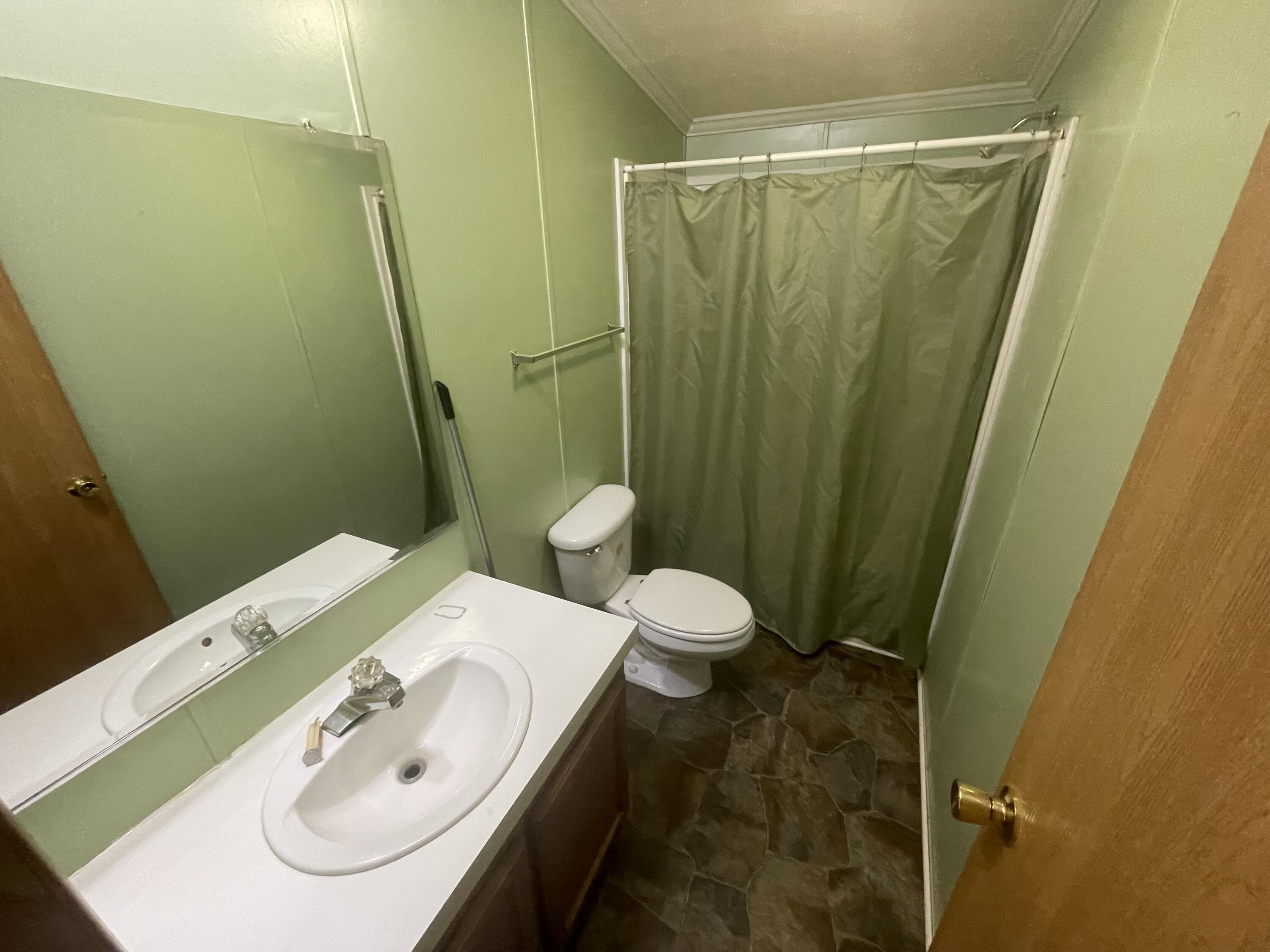 1322 Windridge Lane
