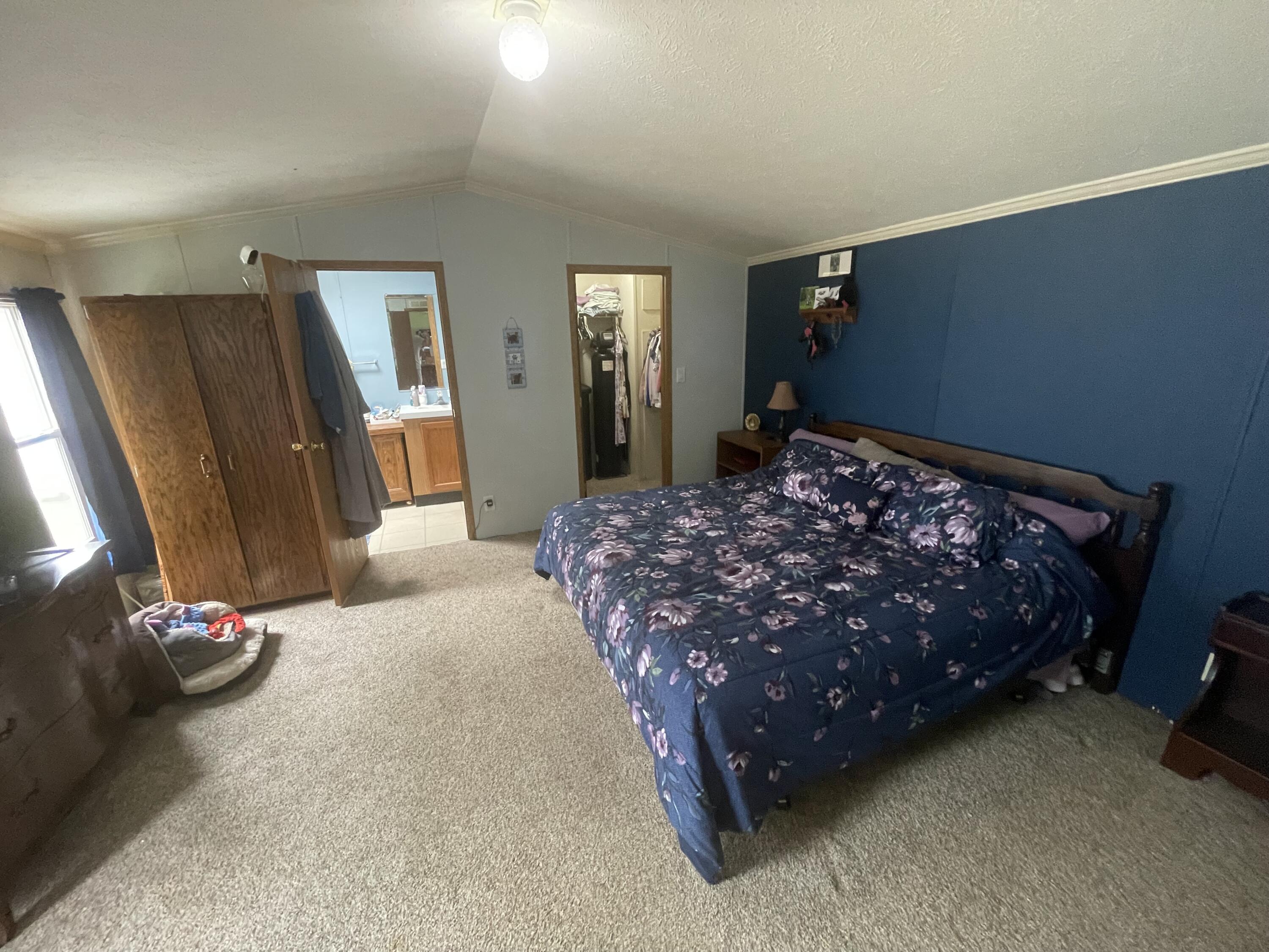 1322 Windridge Lane